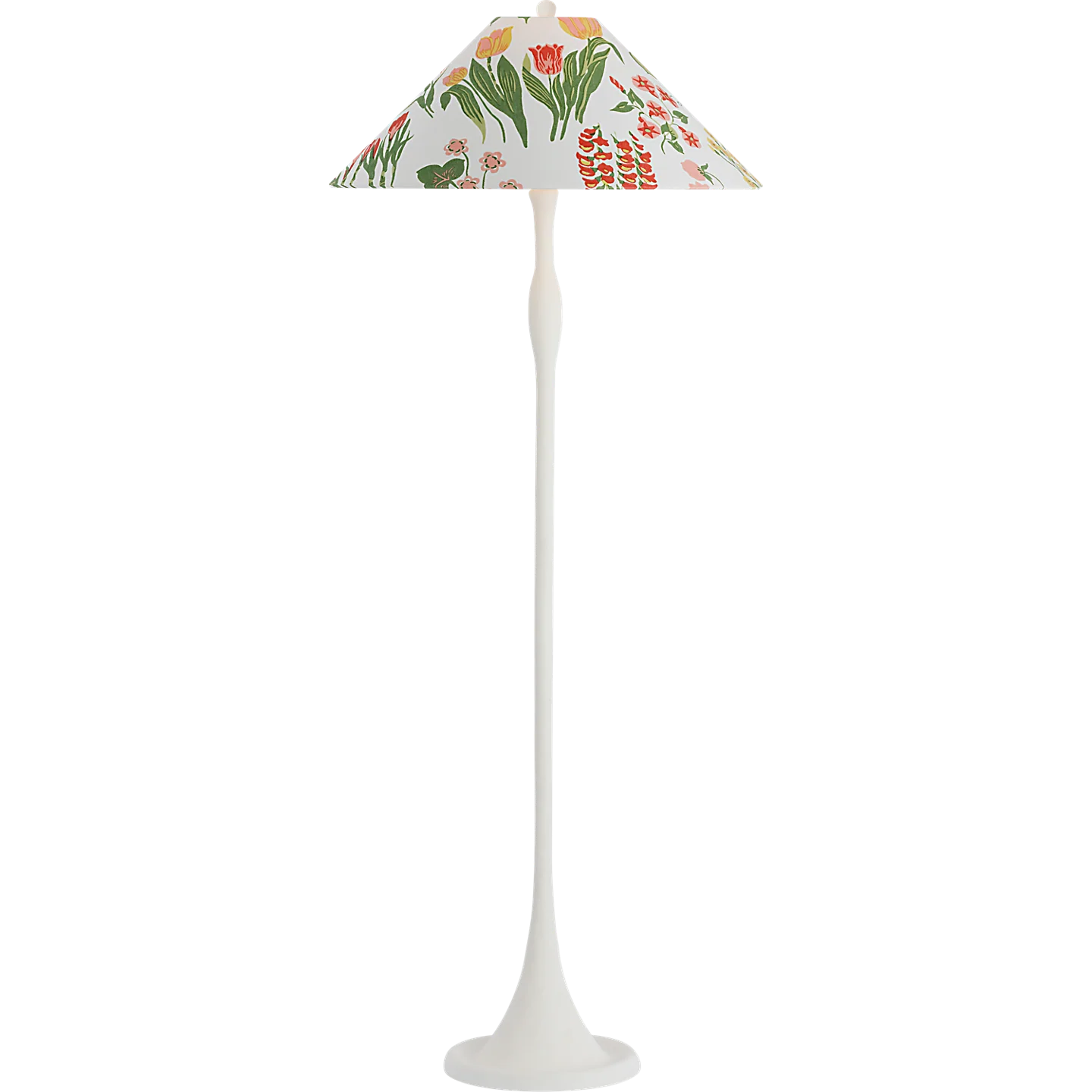 Product image 104