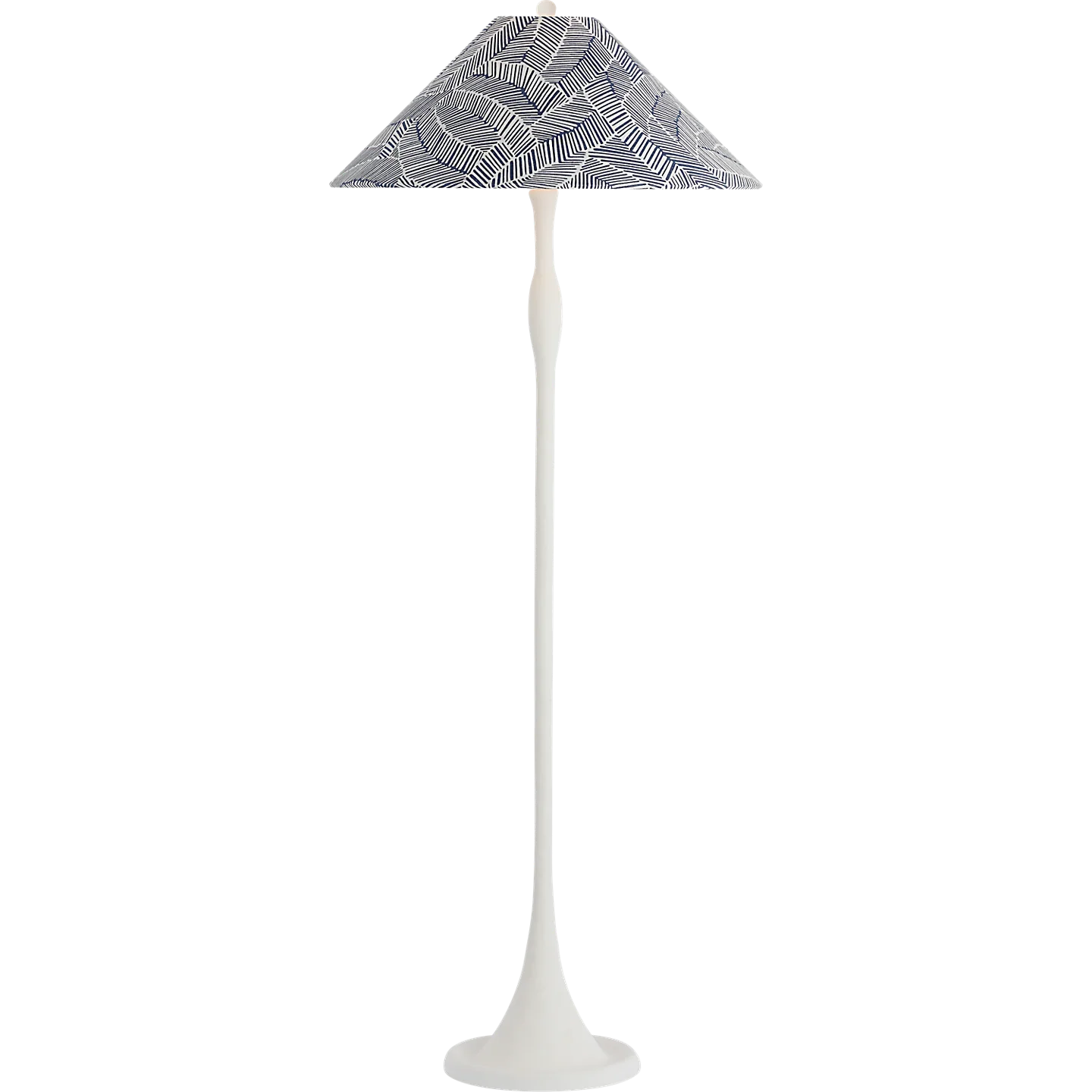 Product image 106