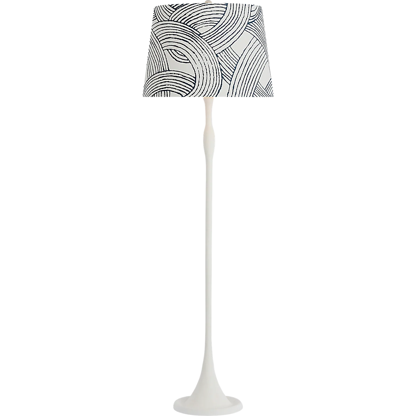 Product image 107