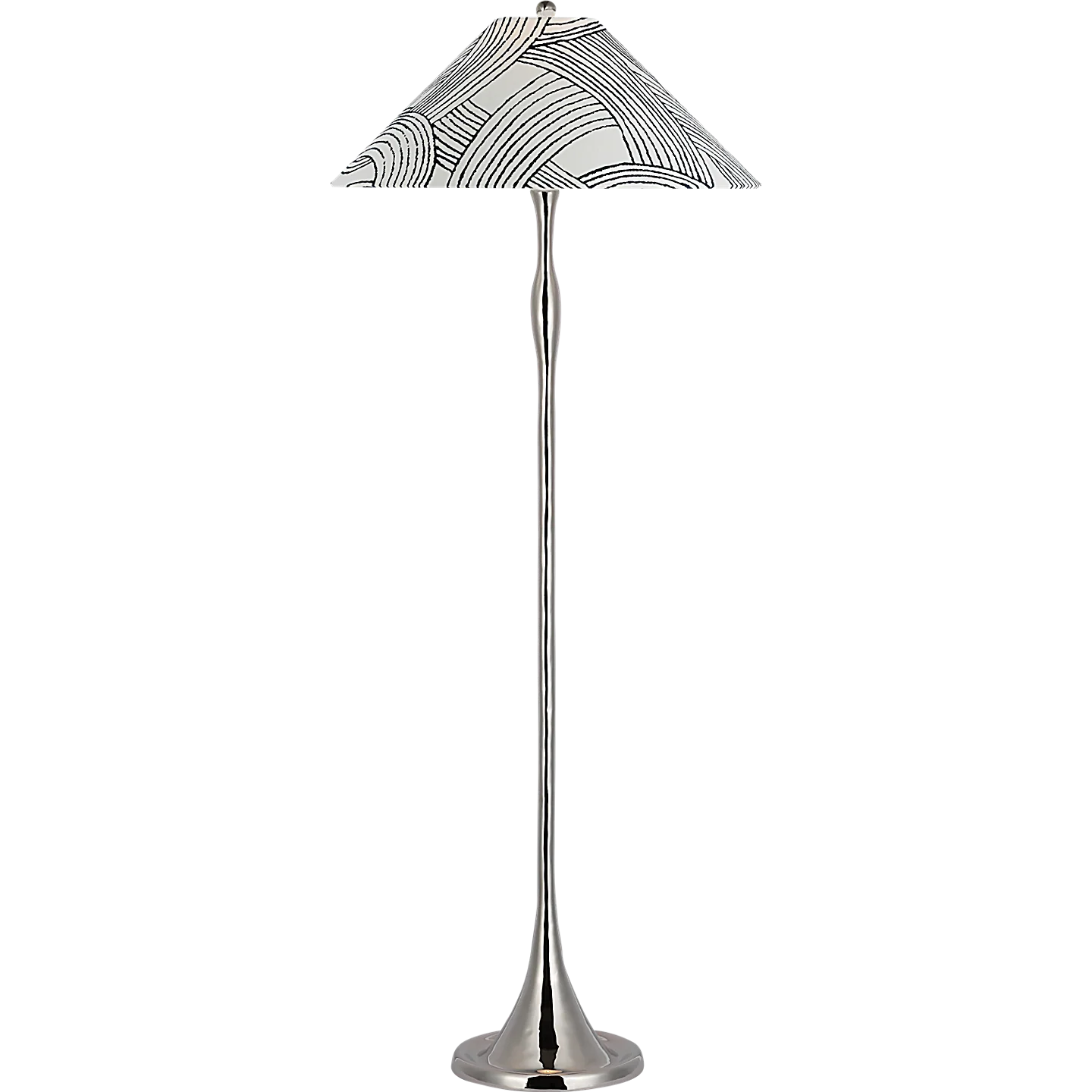 Product image 114