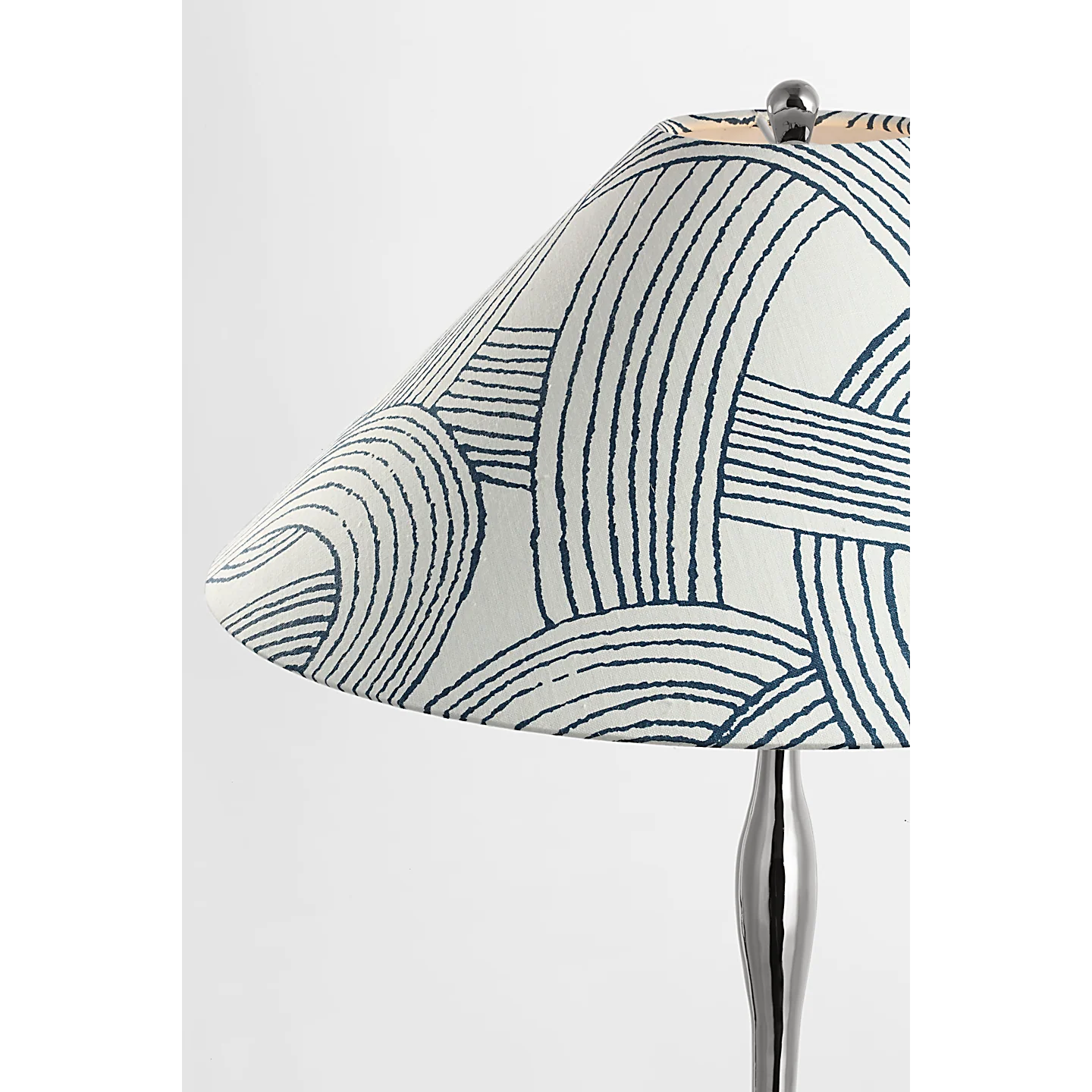 Product image 115