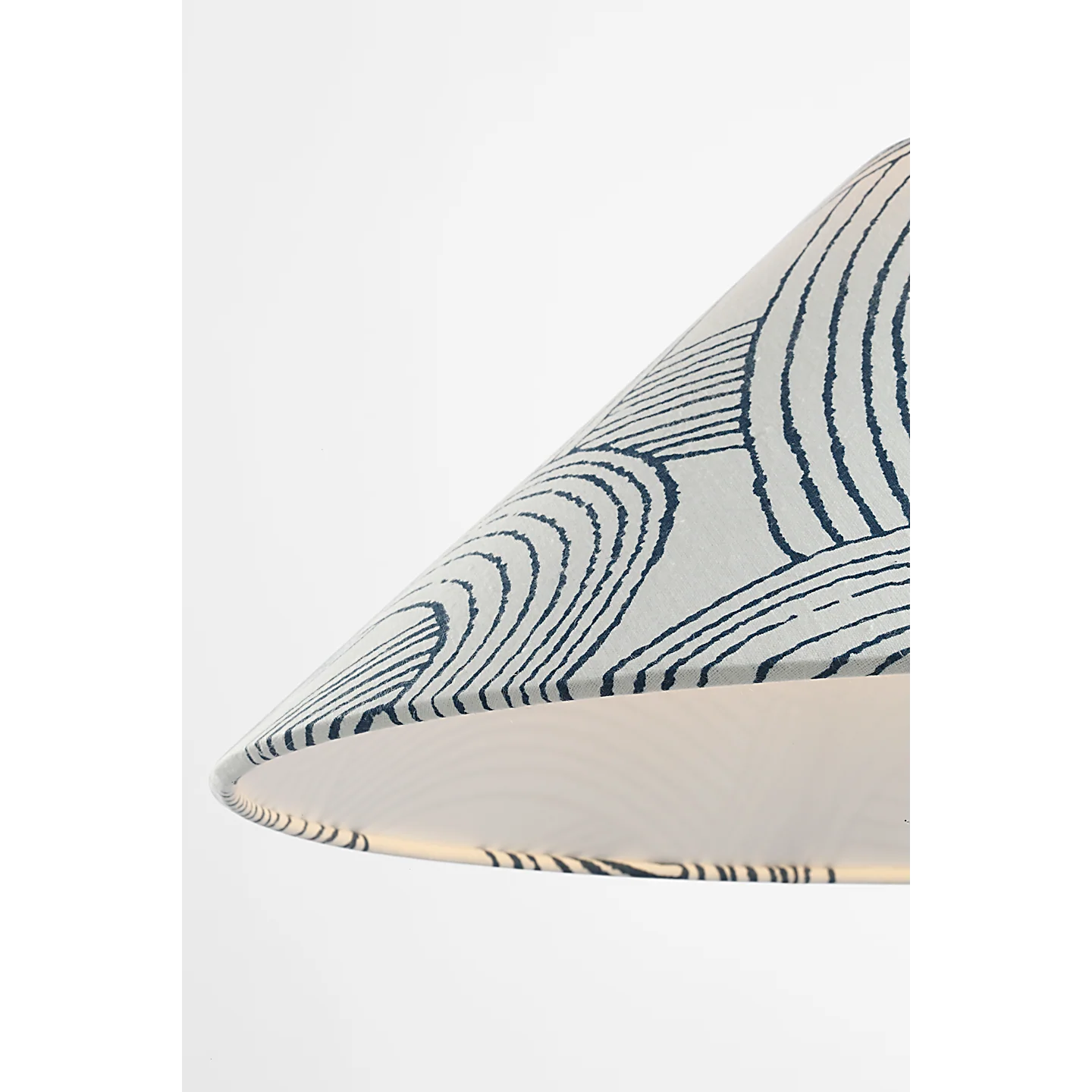 Product image 116