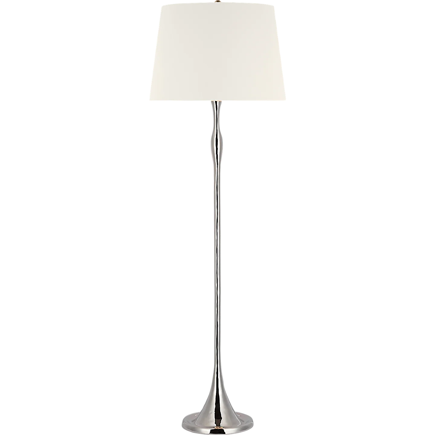 Product image 117