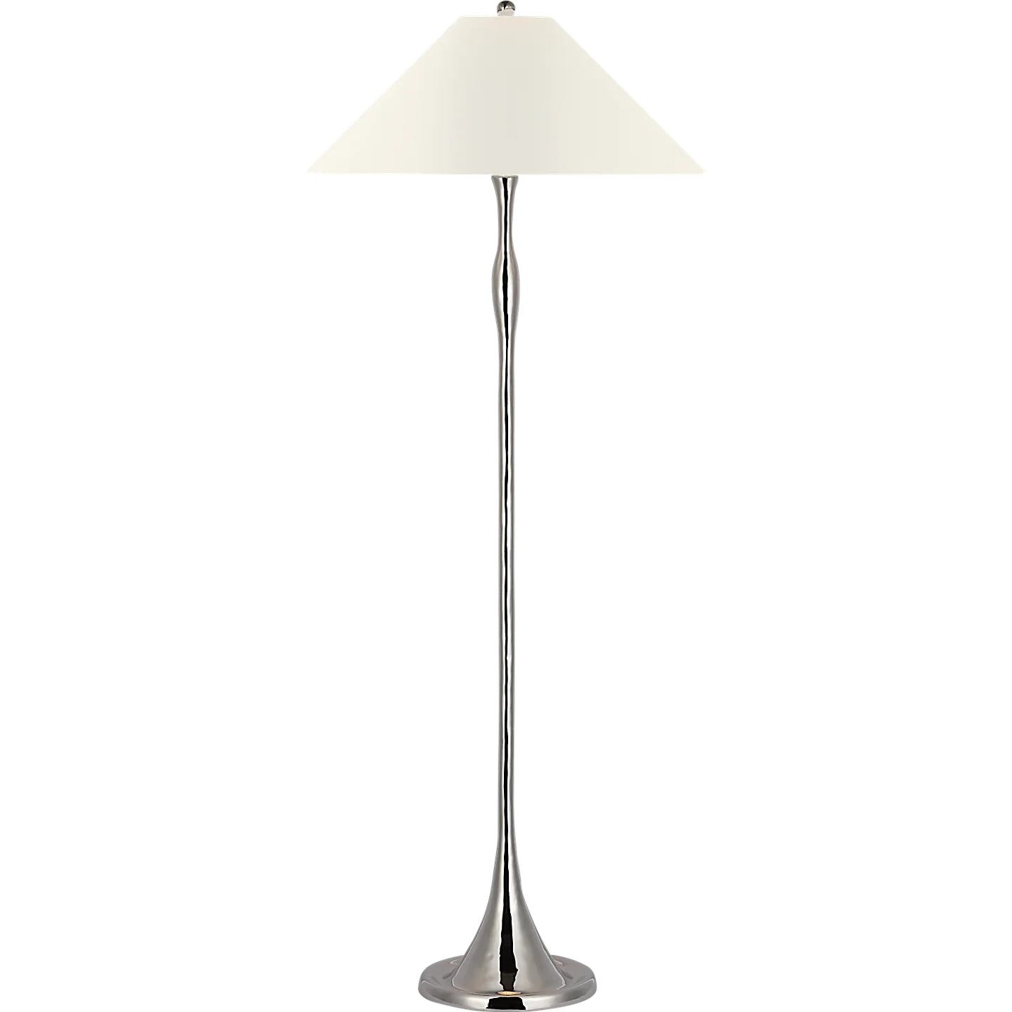 Product image 120