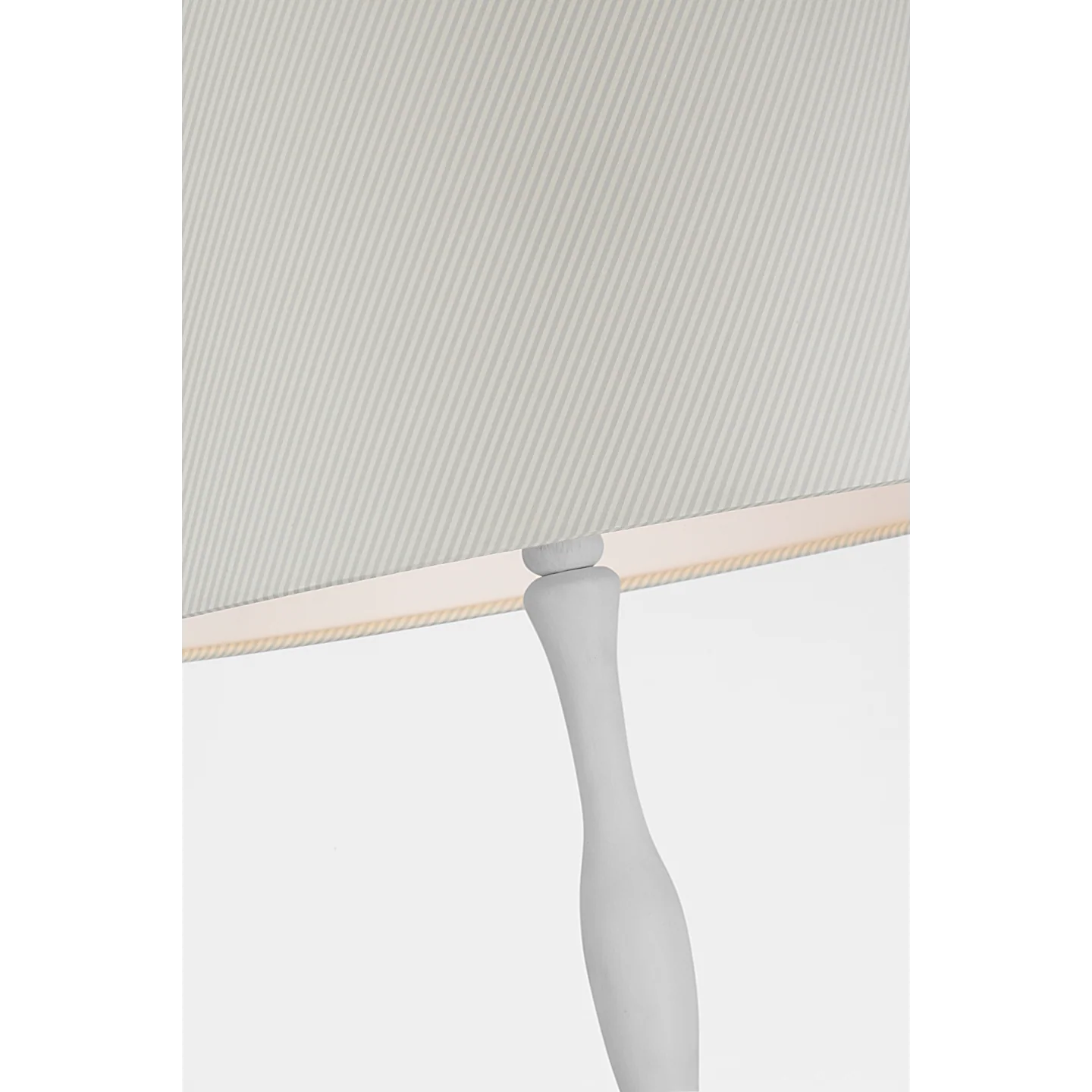 Product image 124