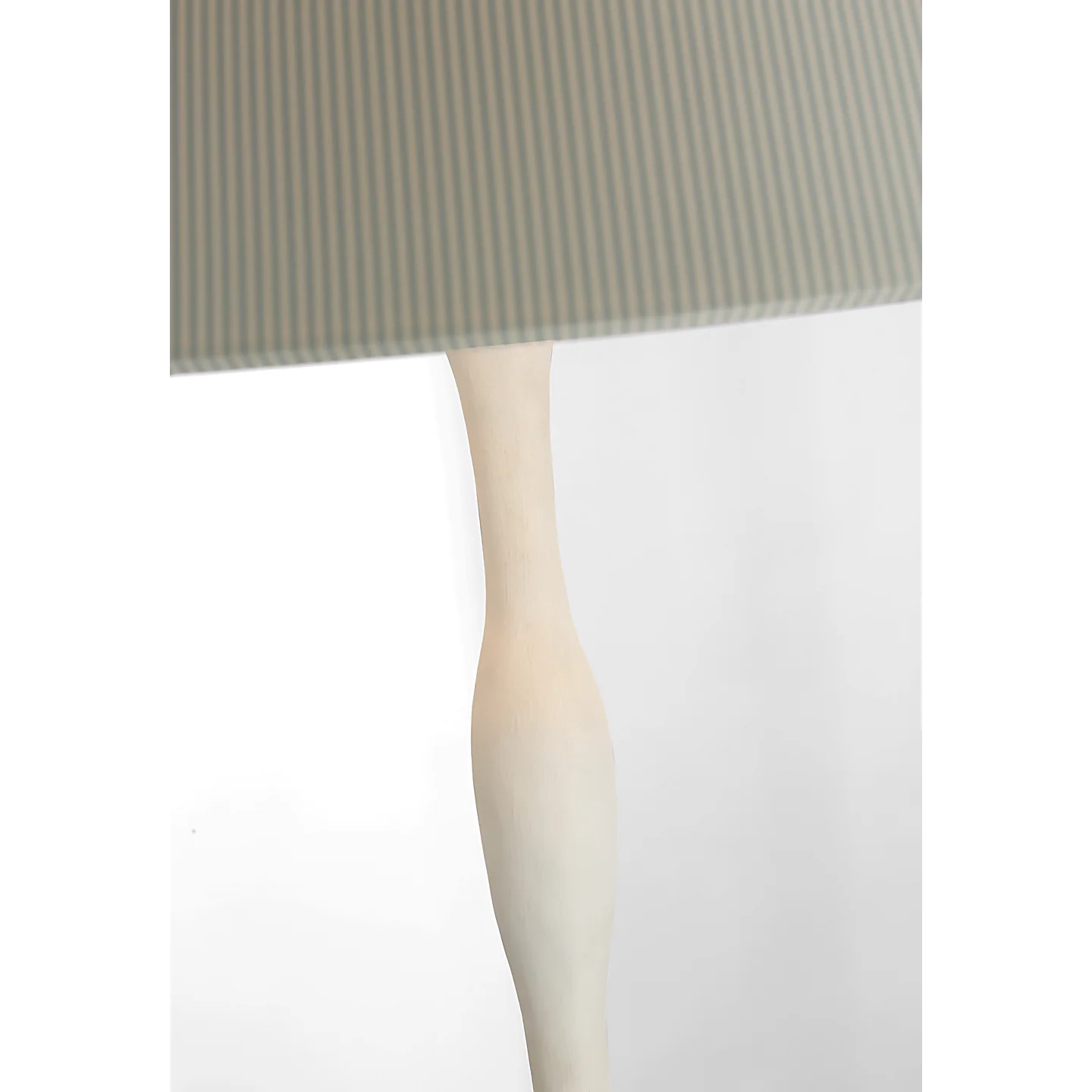 Product image 126