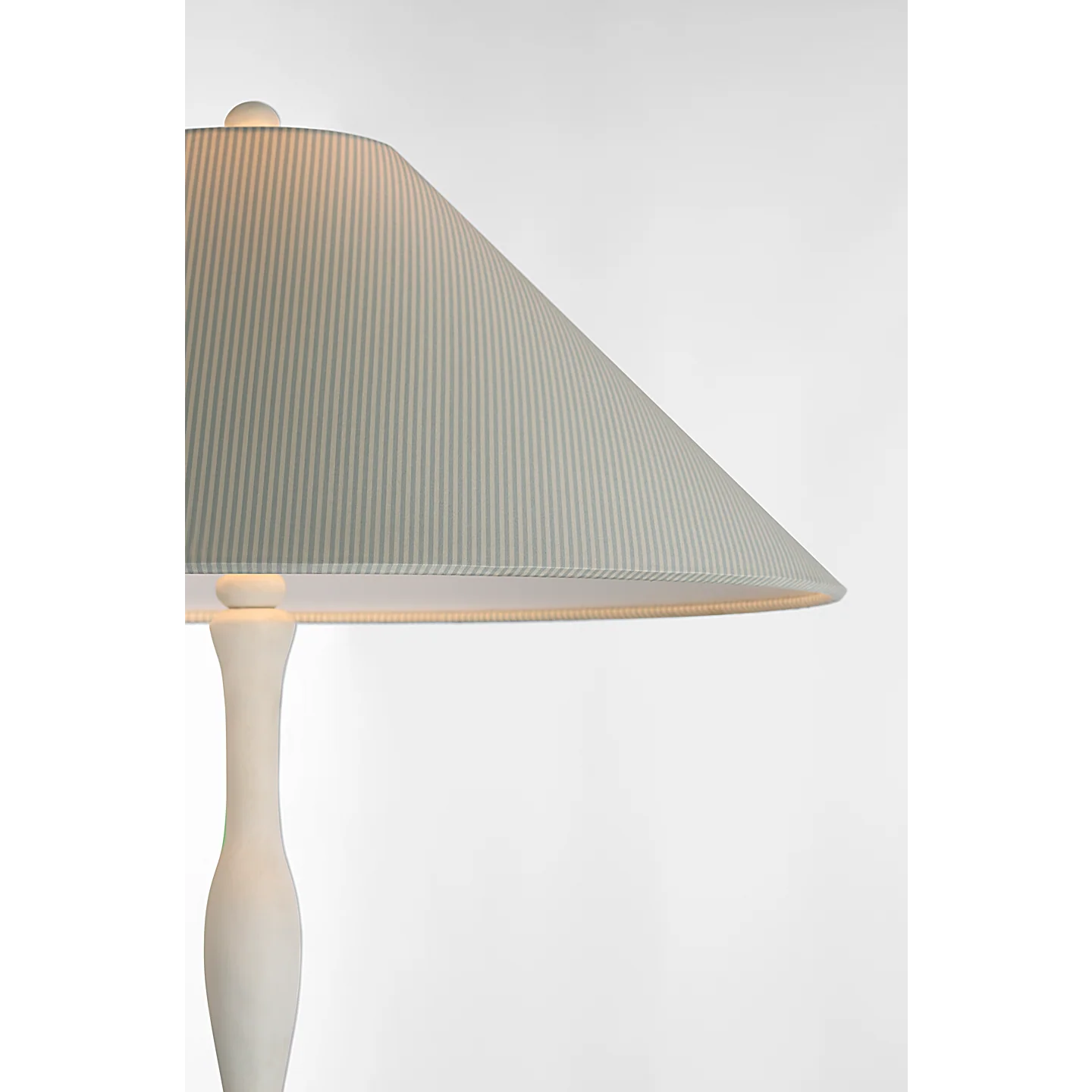 Product image 127