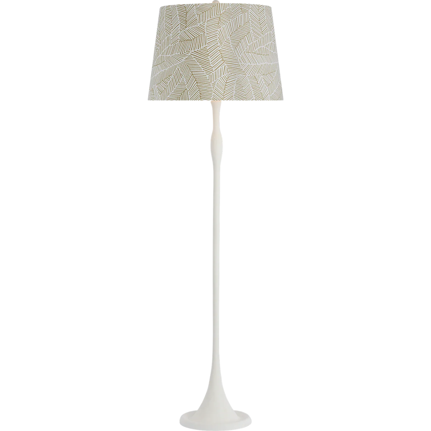 Product image 129