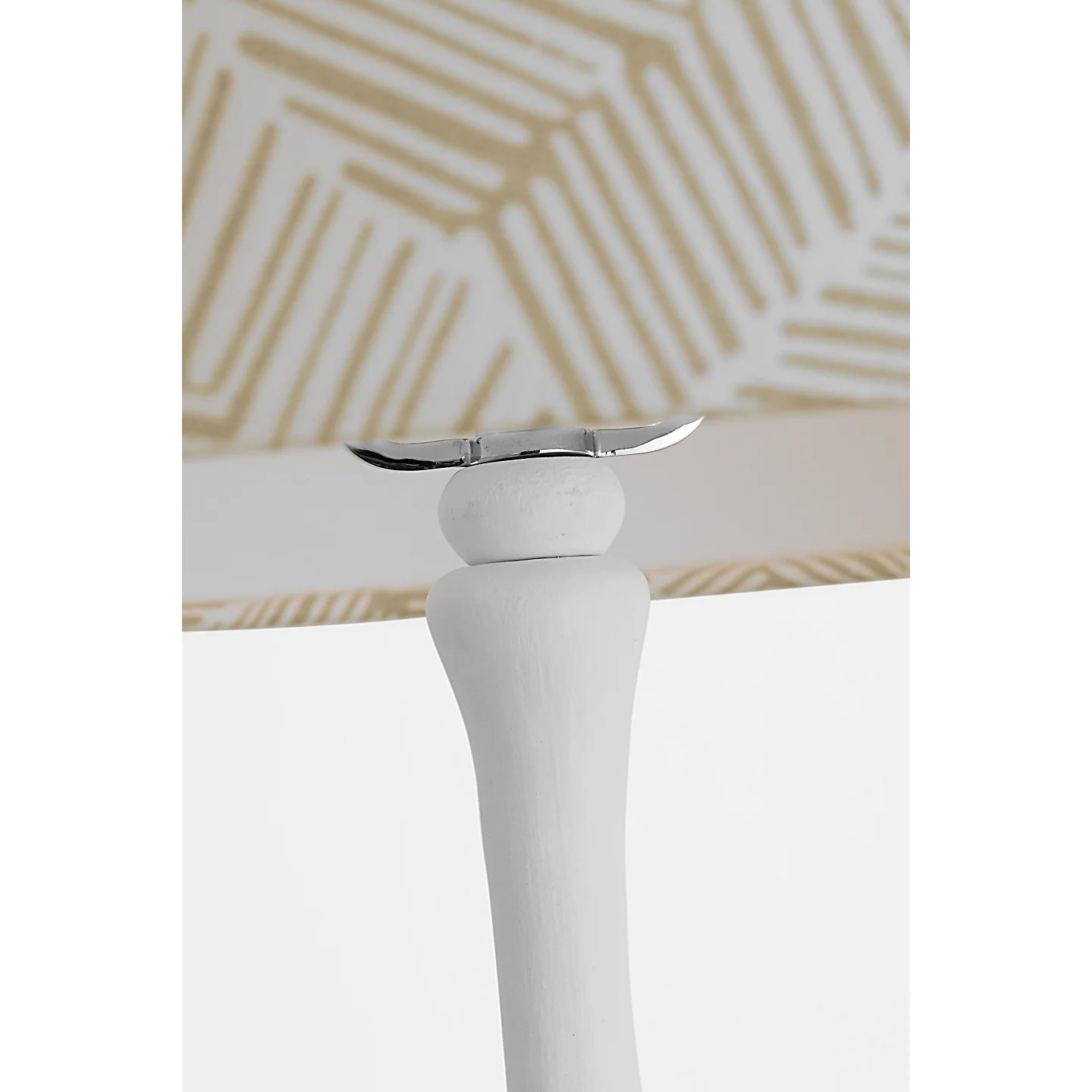 Product image 130