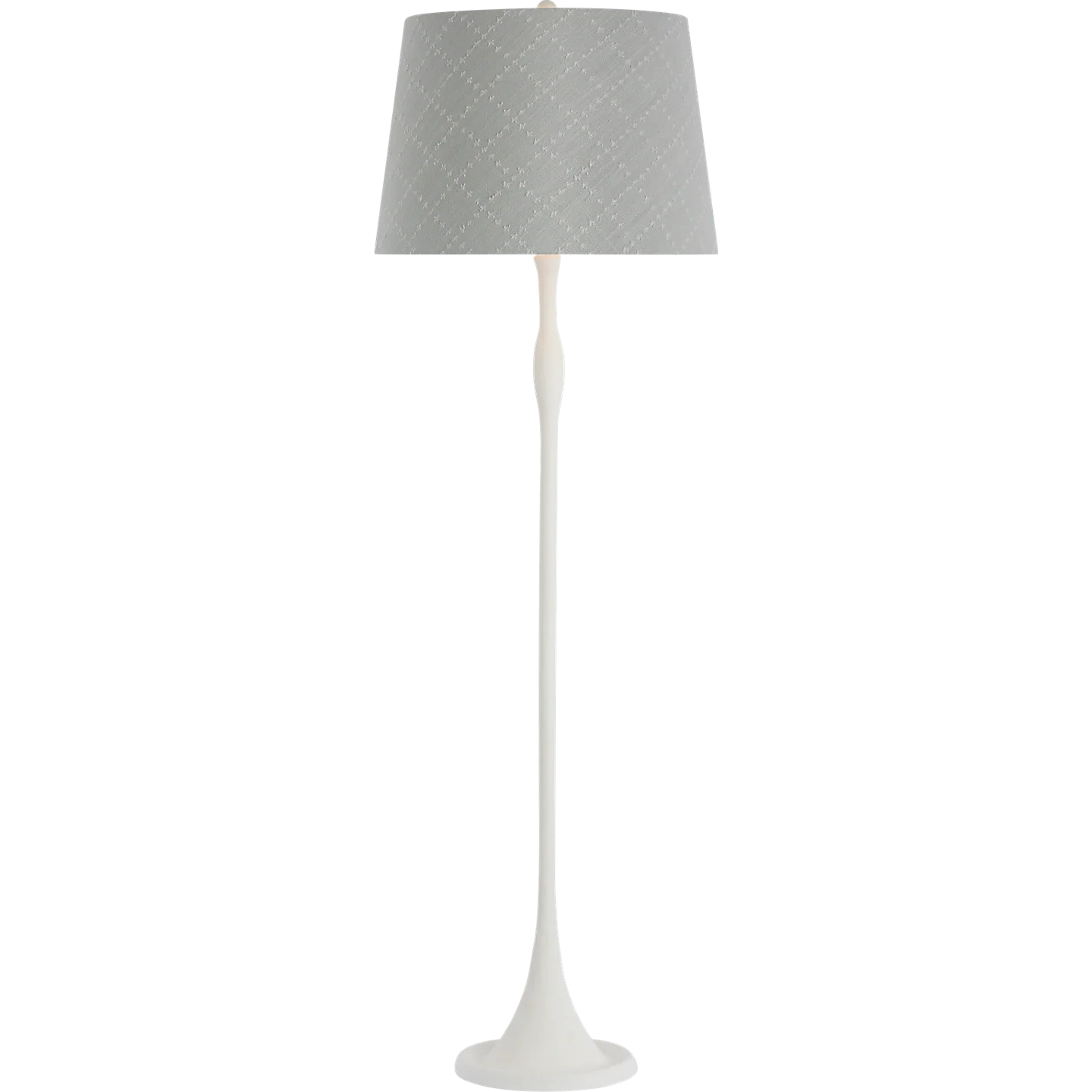 Product image 134