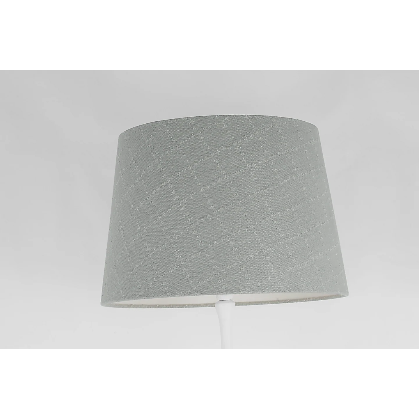 Product image 135