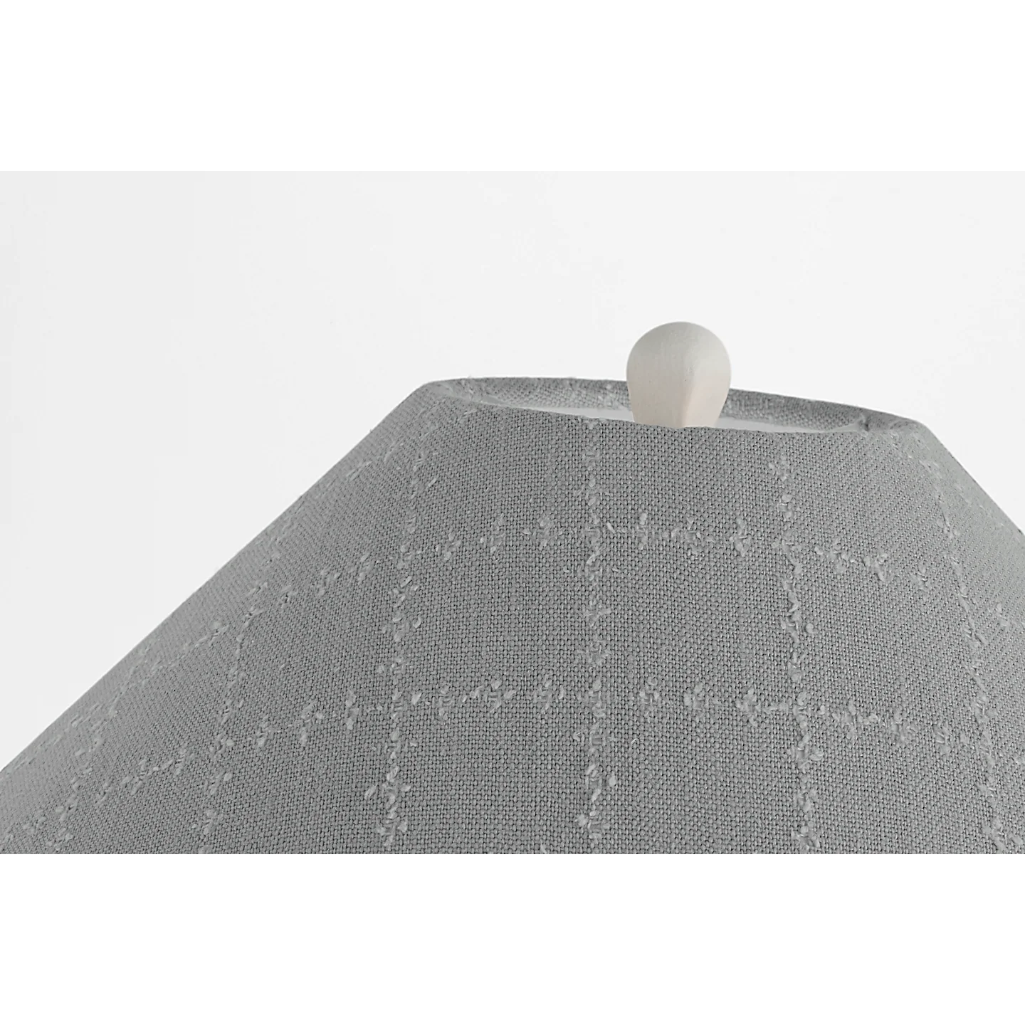 Product image 138