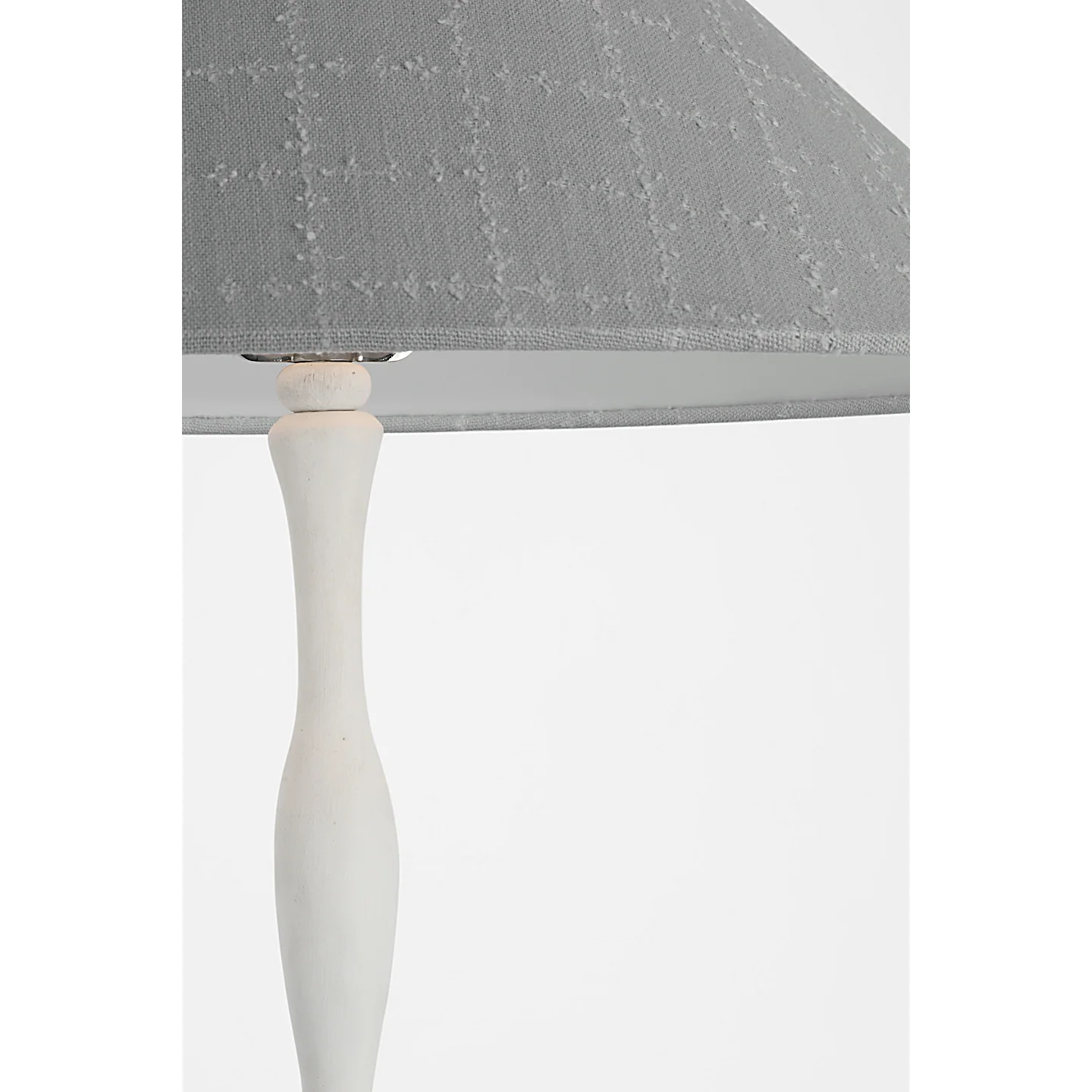Product image 139