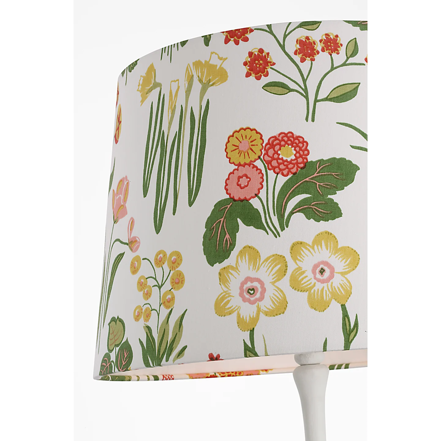 Product image 141