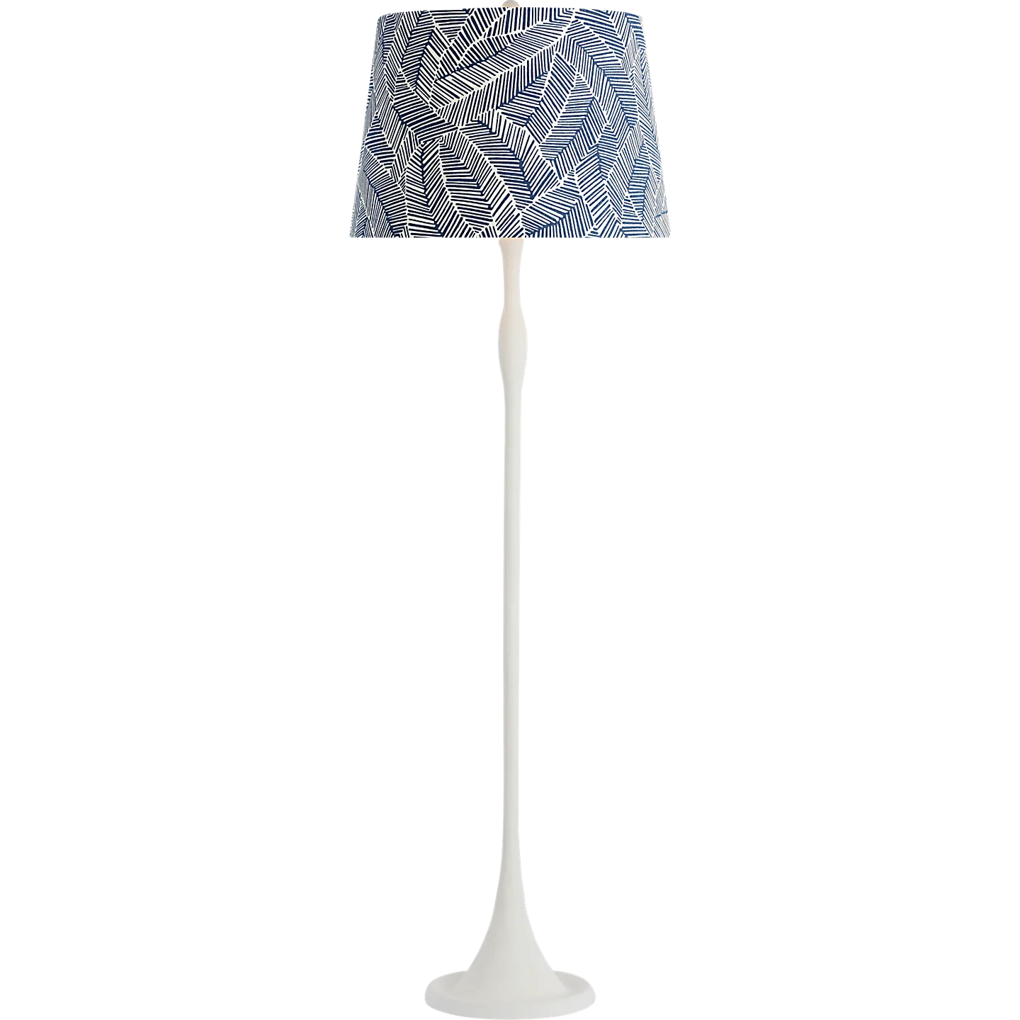 Product image 147
