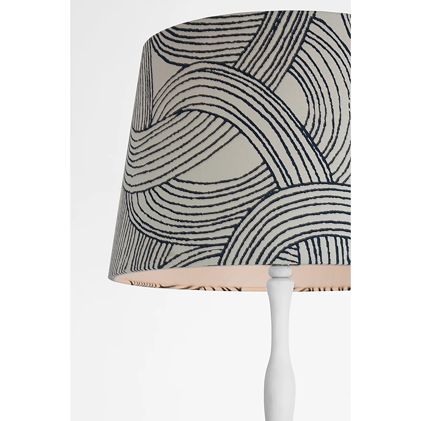 Product image 153