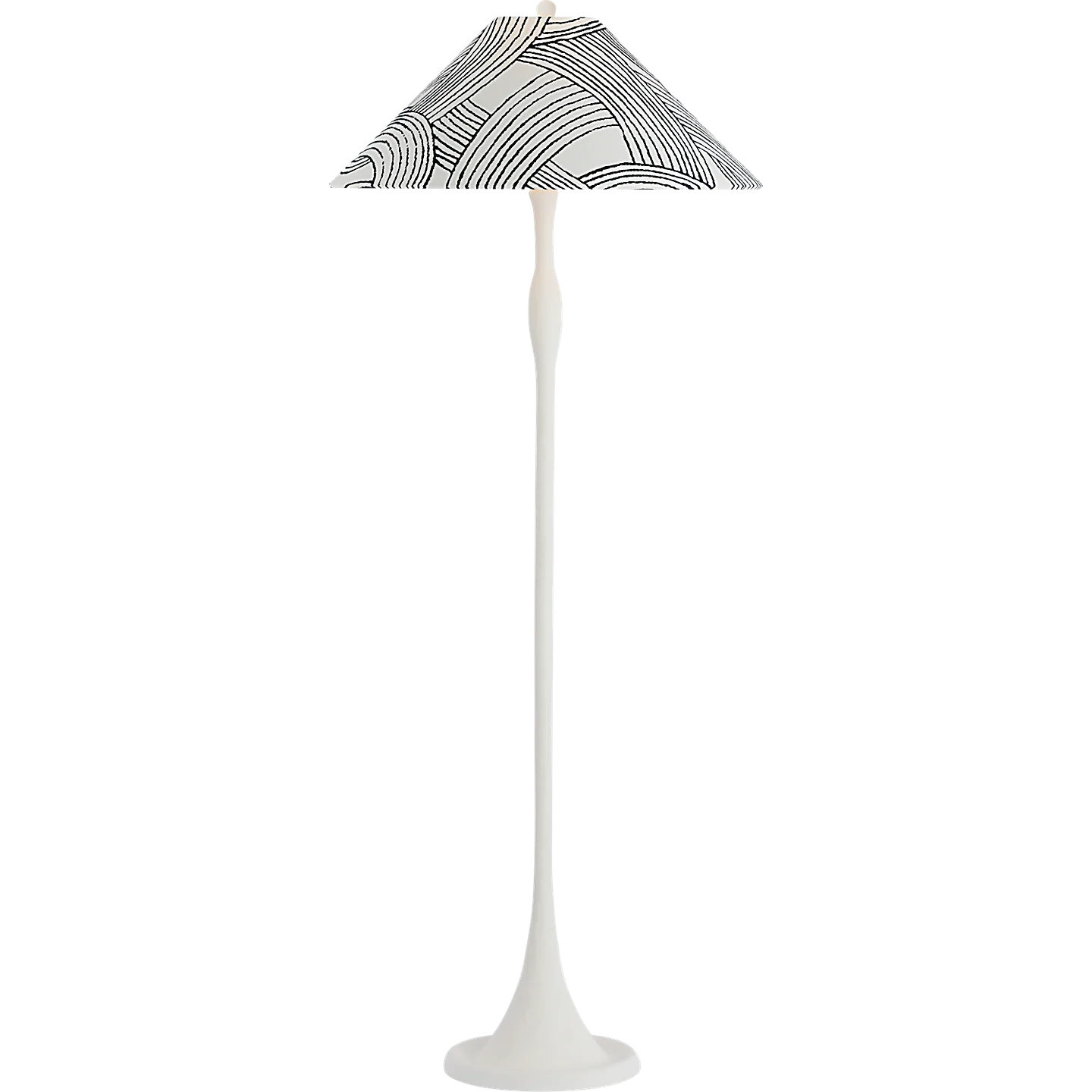 Product image 156