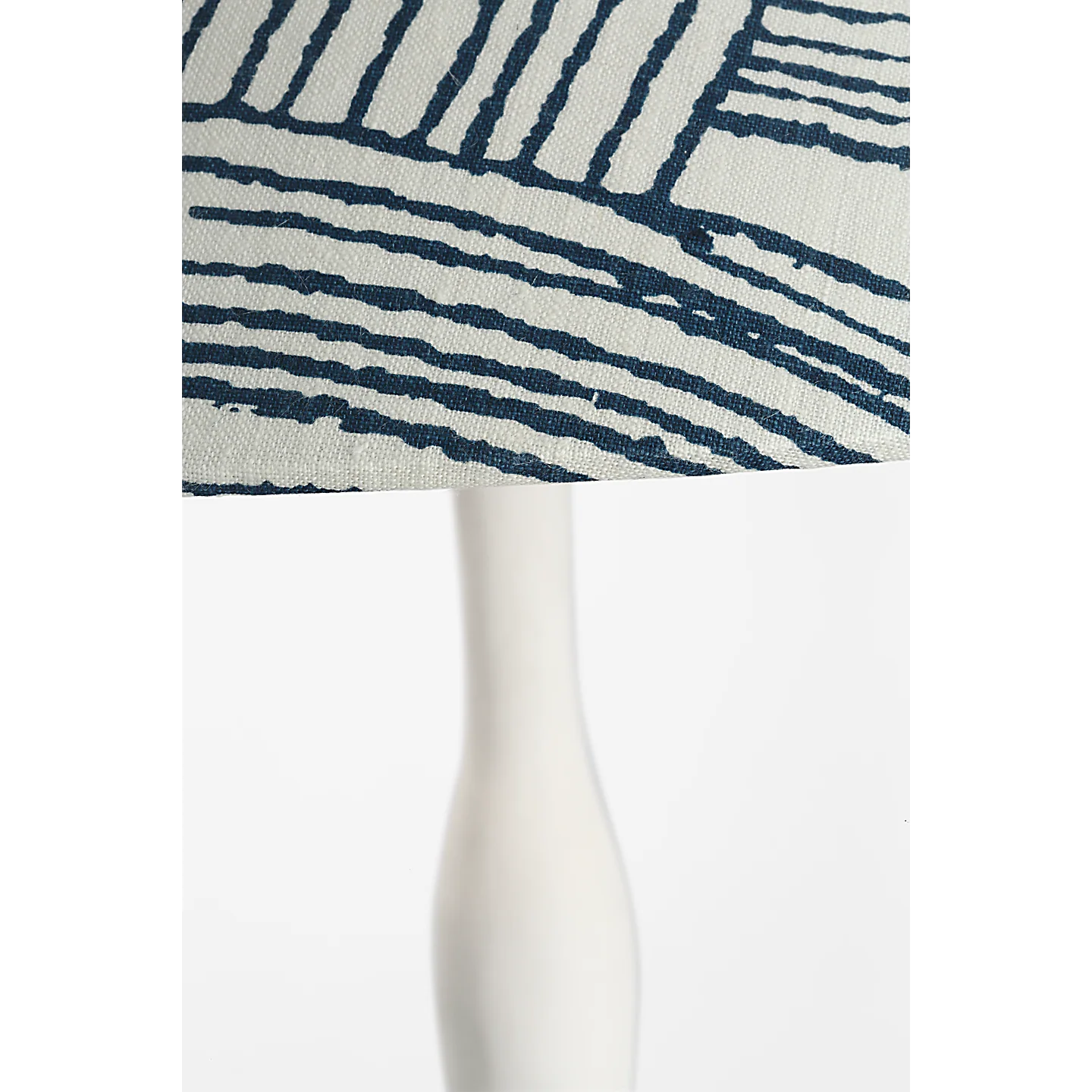 Product image 158