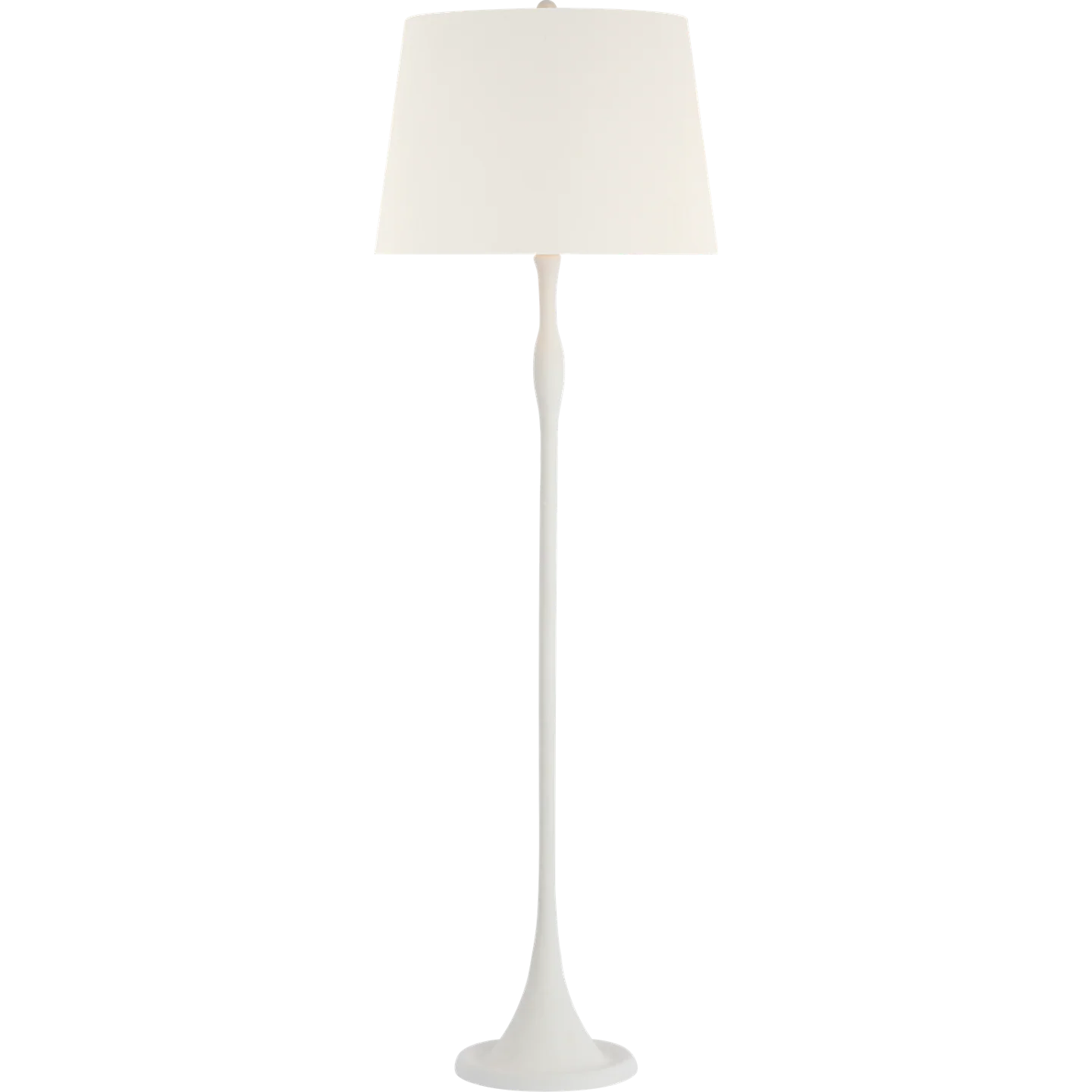 Product image 159