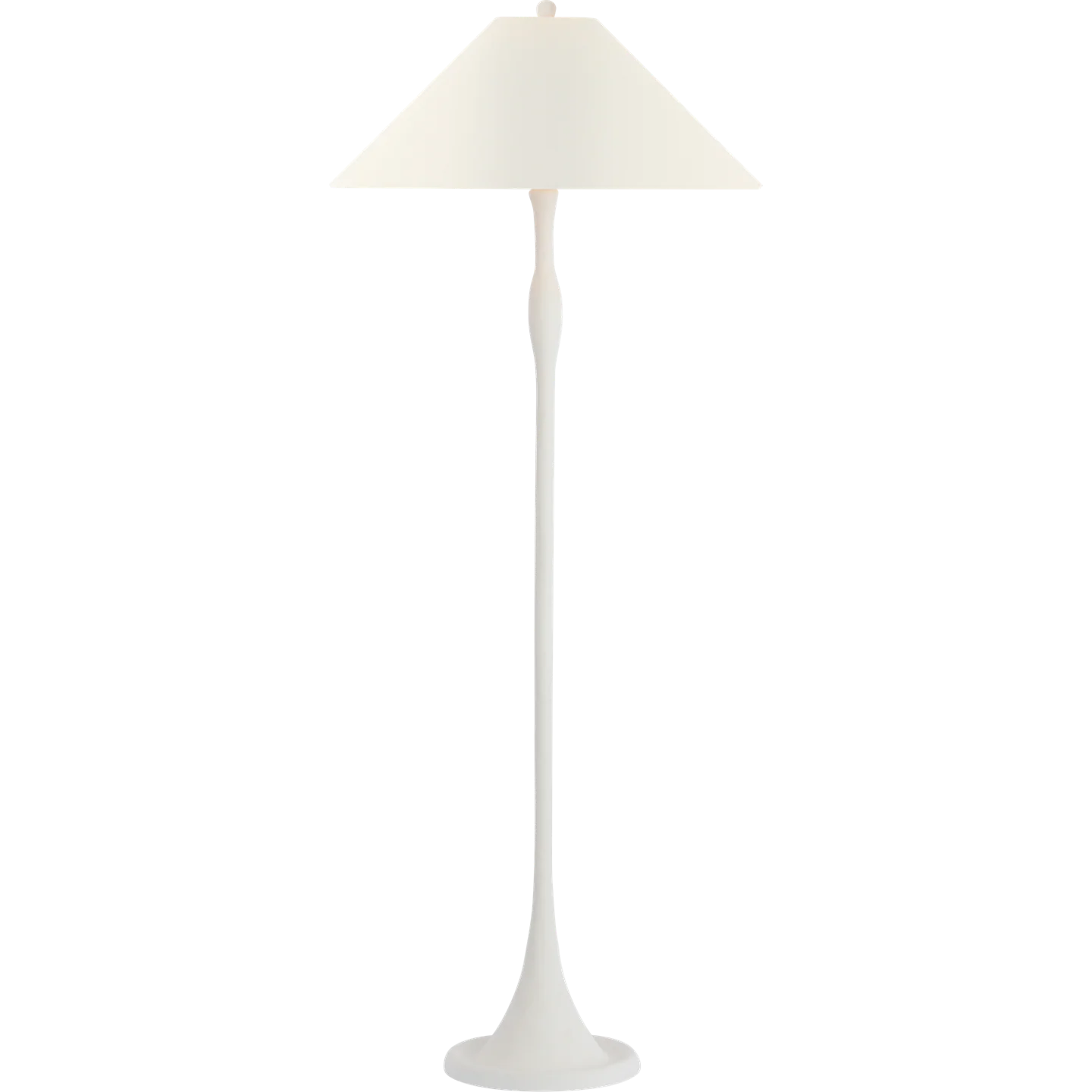 Product image 161