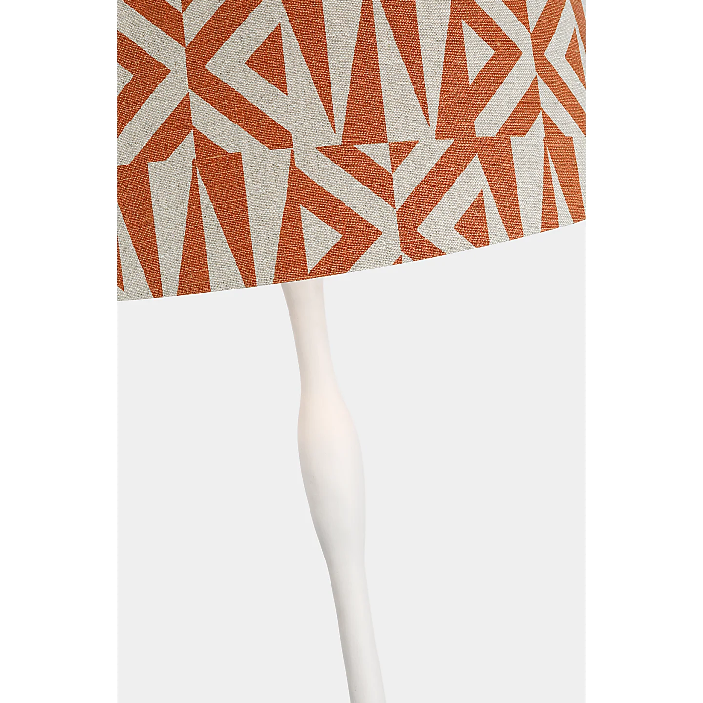 Product image 163