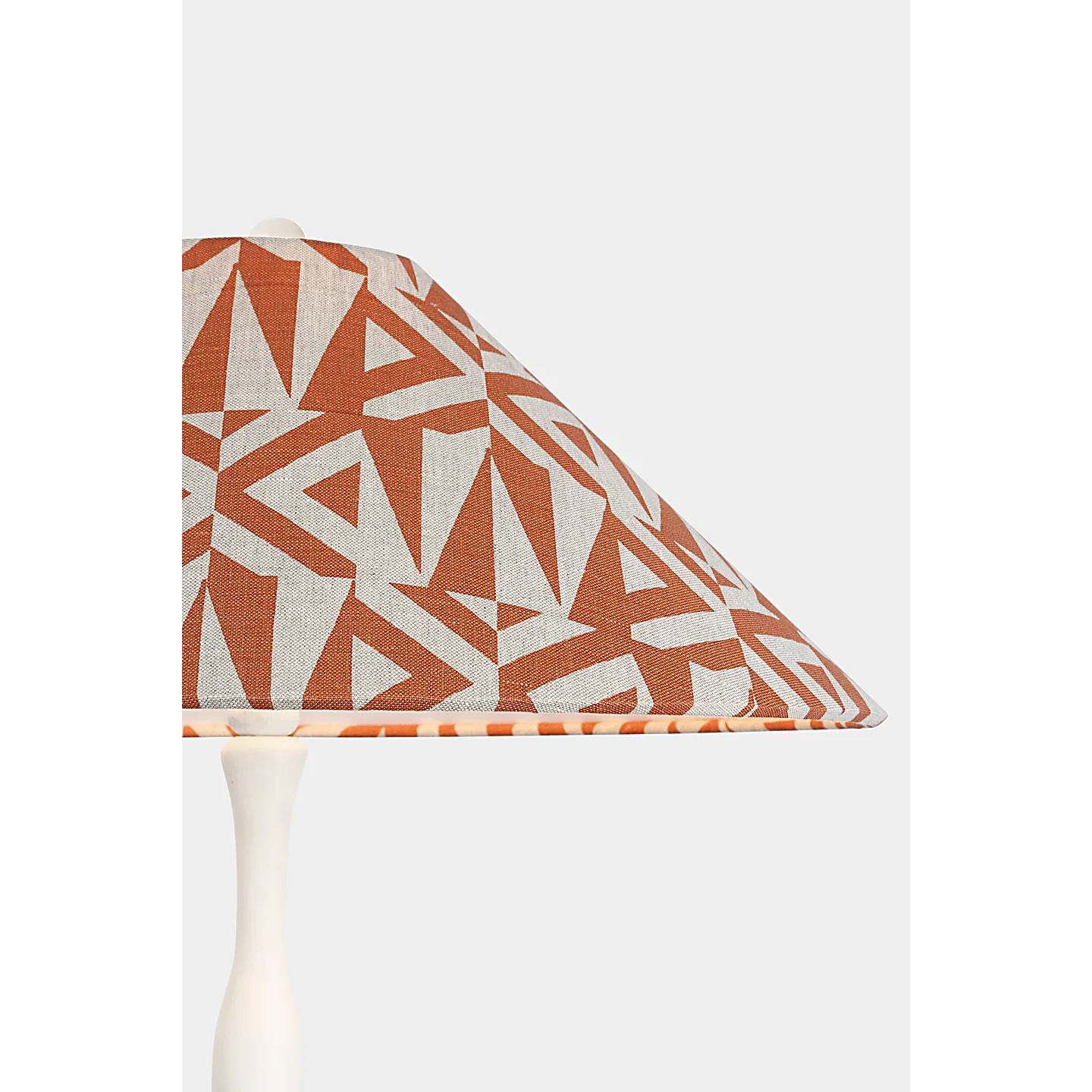 Product image 166