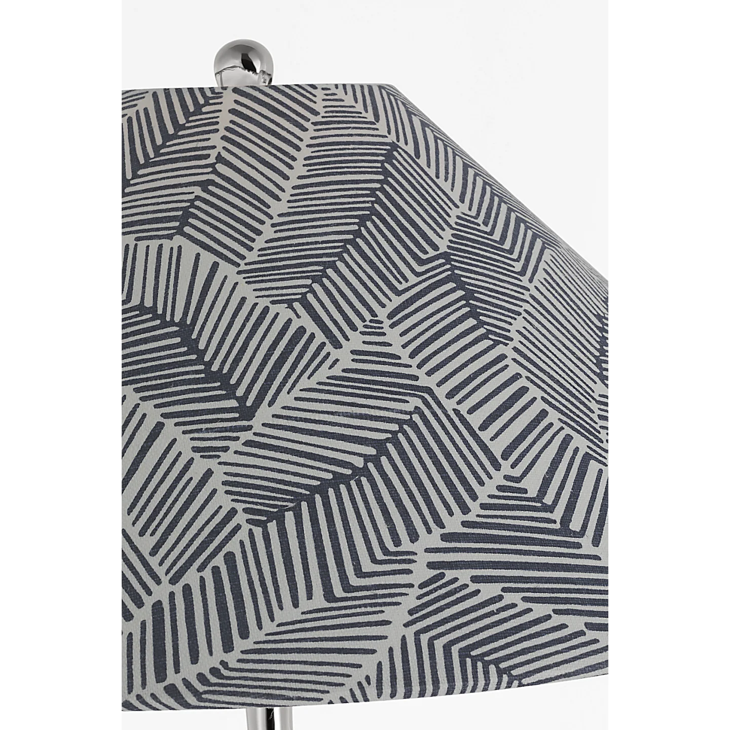 Product image 91