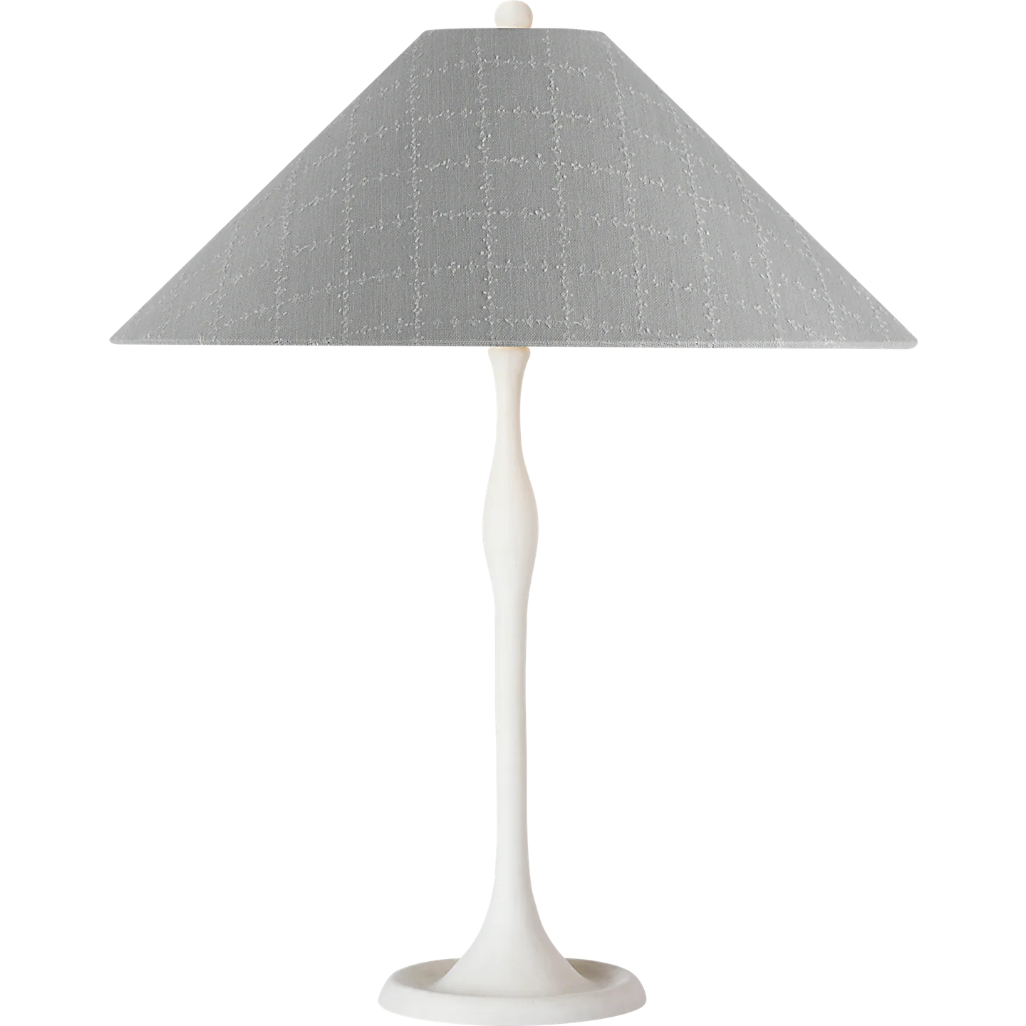Product image 102