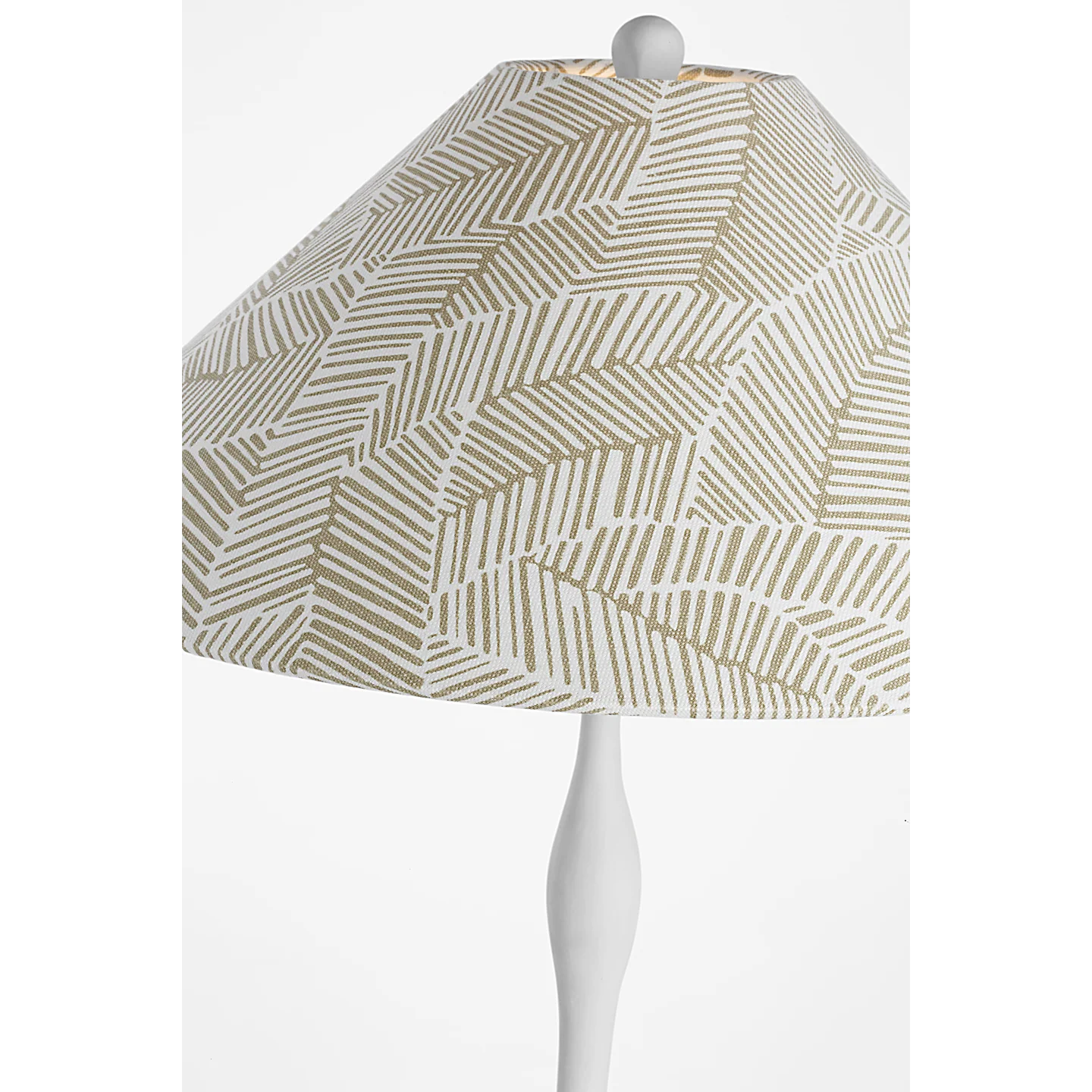 Product image 119