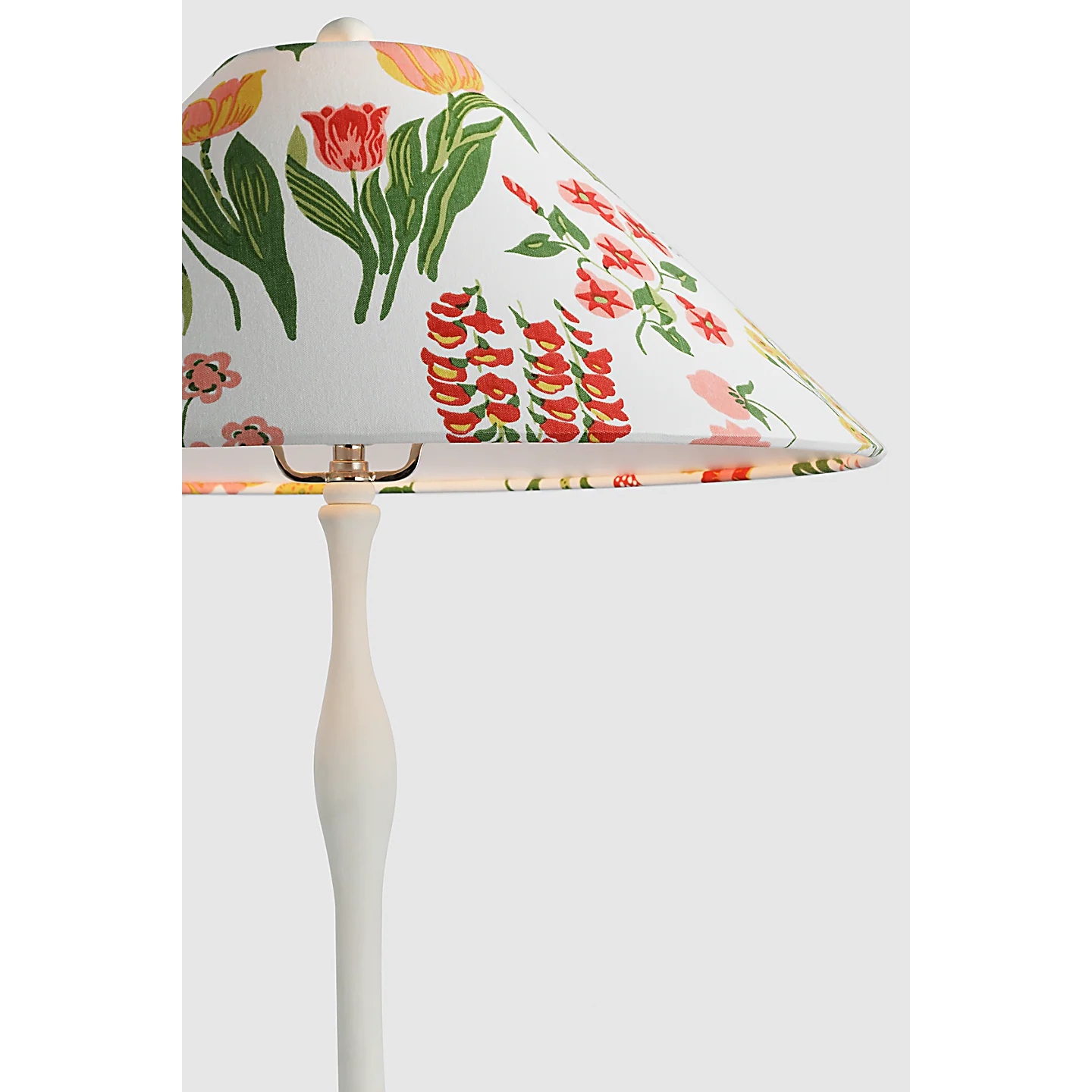 Product image 127