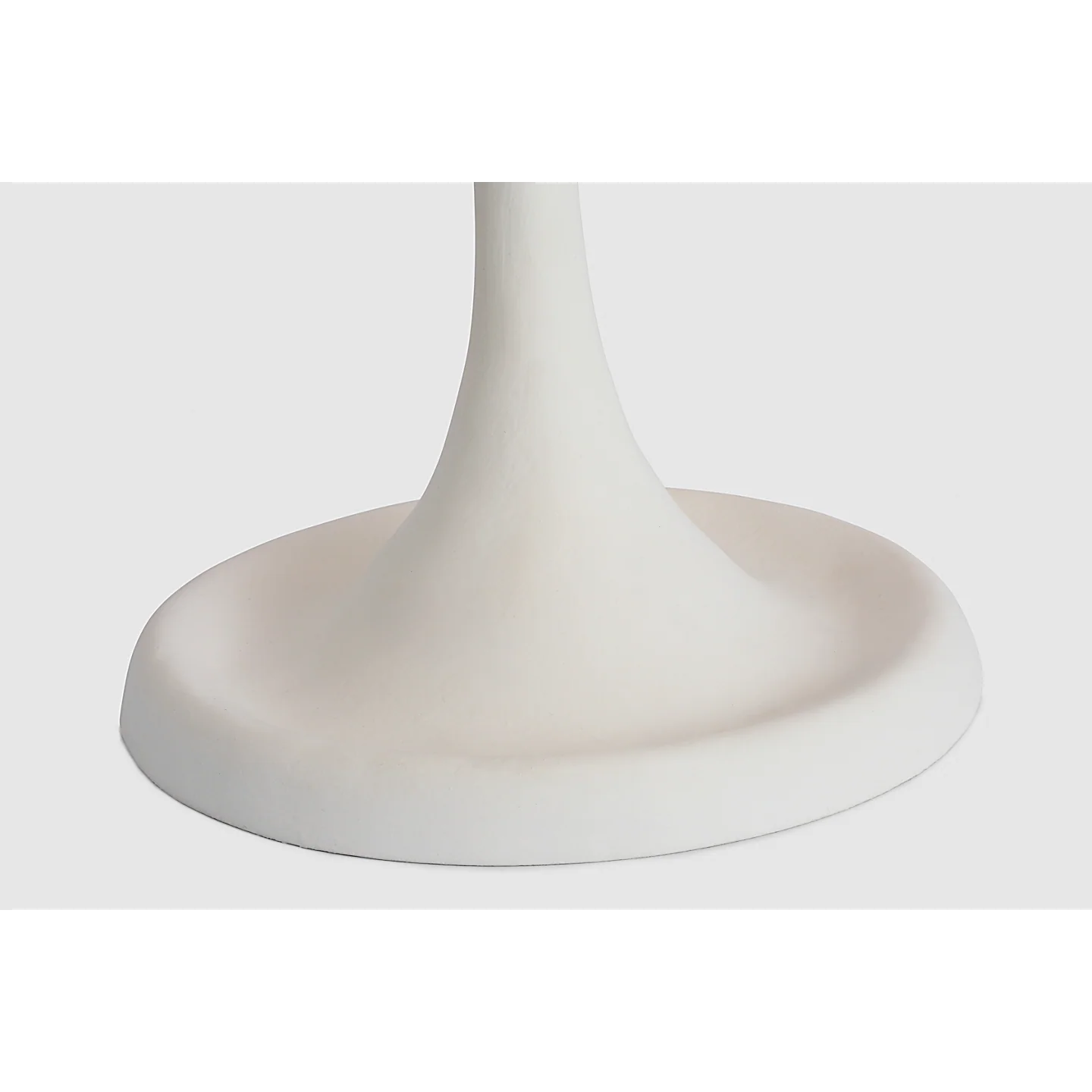 Product image 133