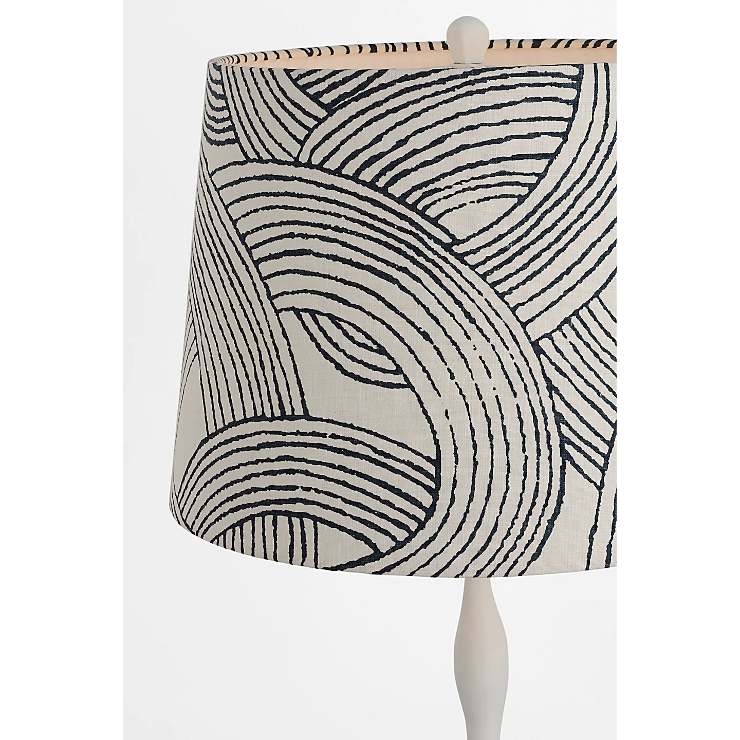 Product image 134