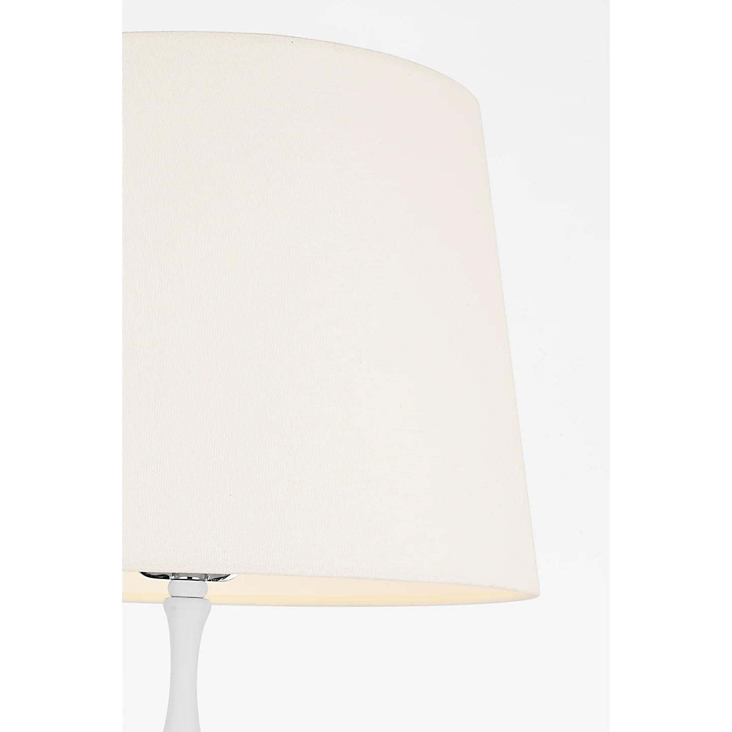 Product image 137