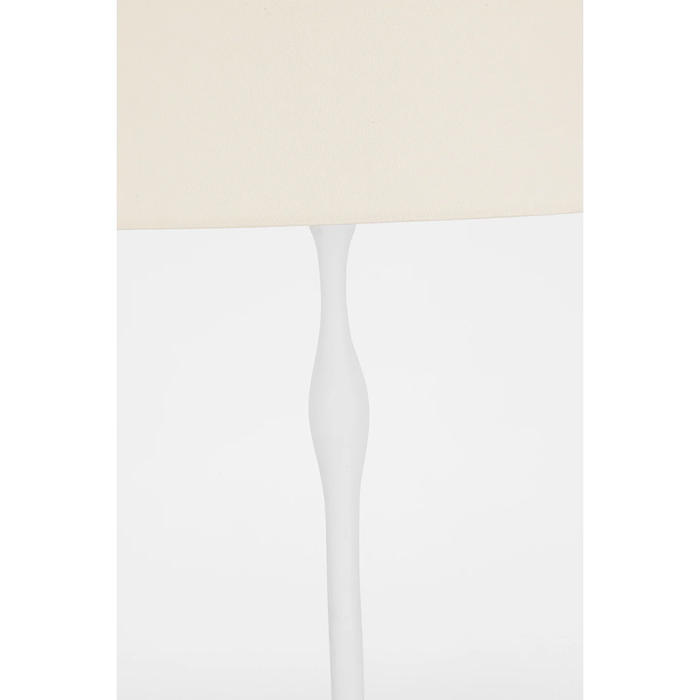 Product image 138