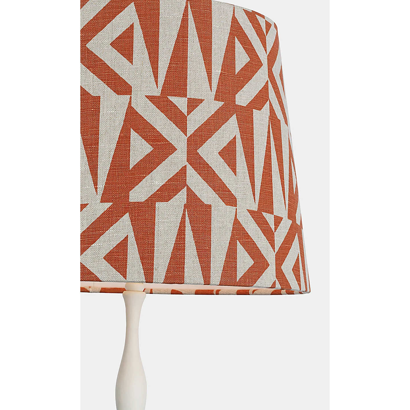 Product image 141
