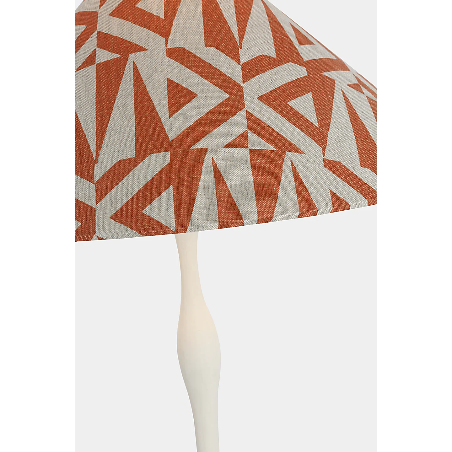 Product image 144