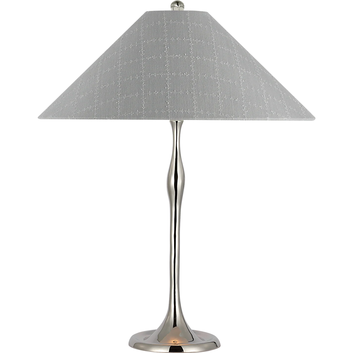 Product image 86