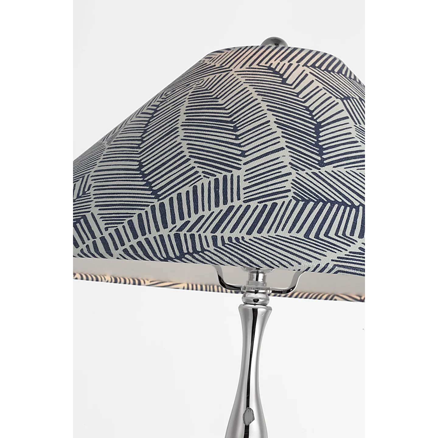 Product image 90