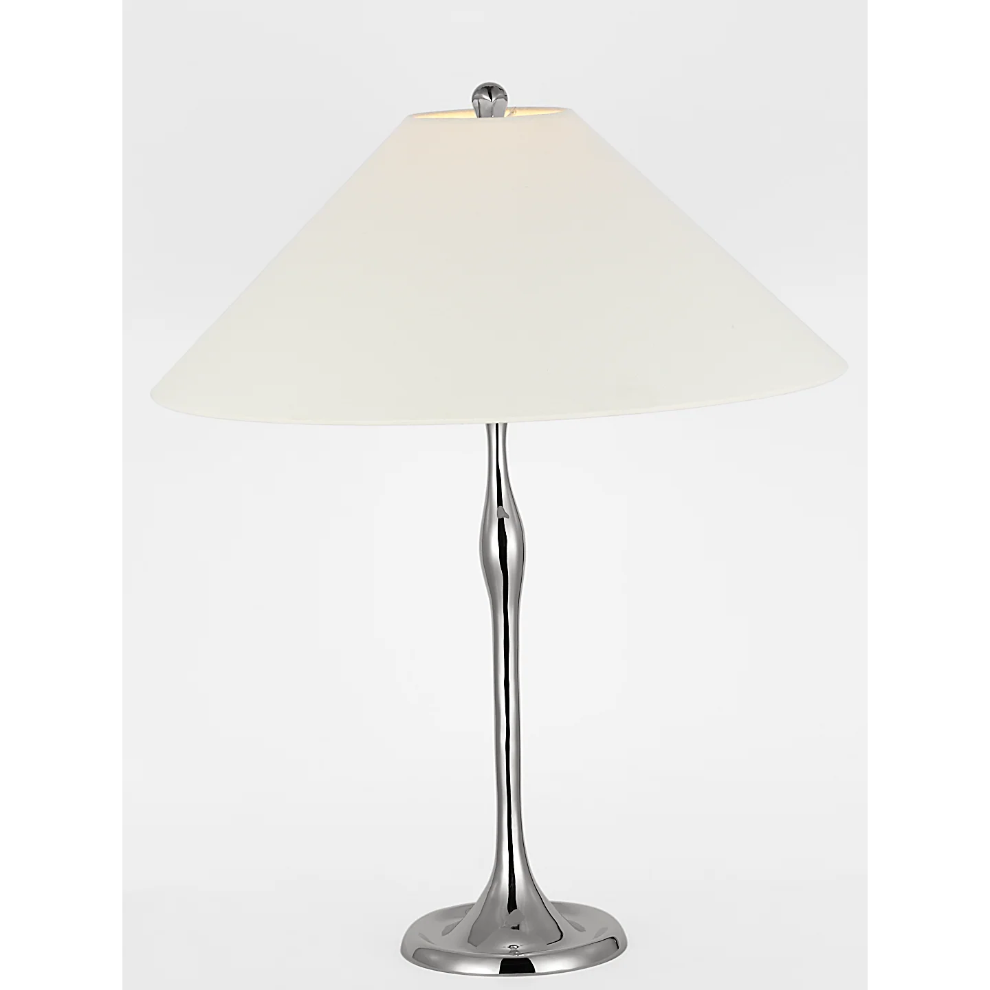 Product image 95