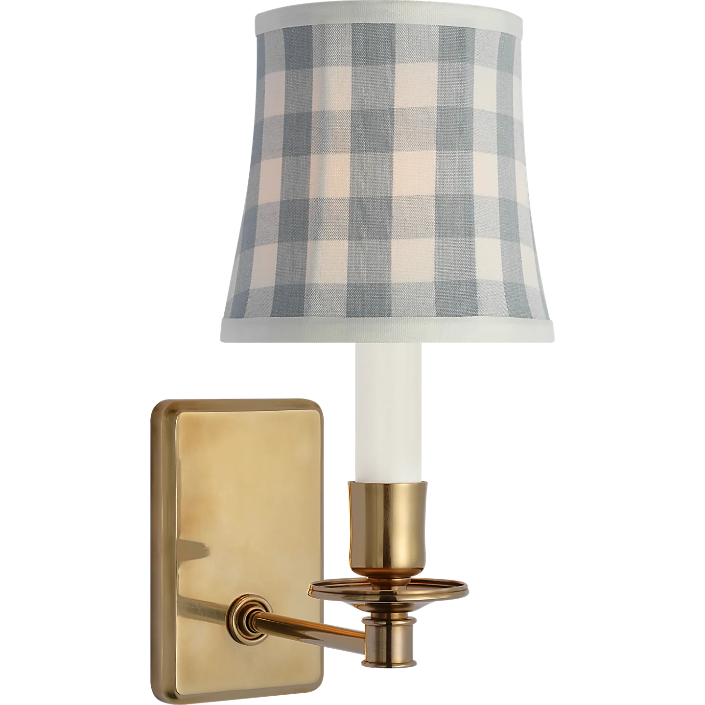 Product image 105