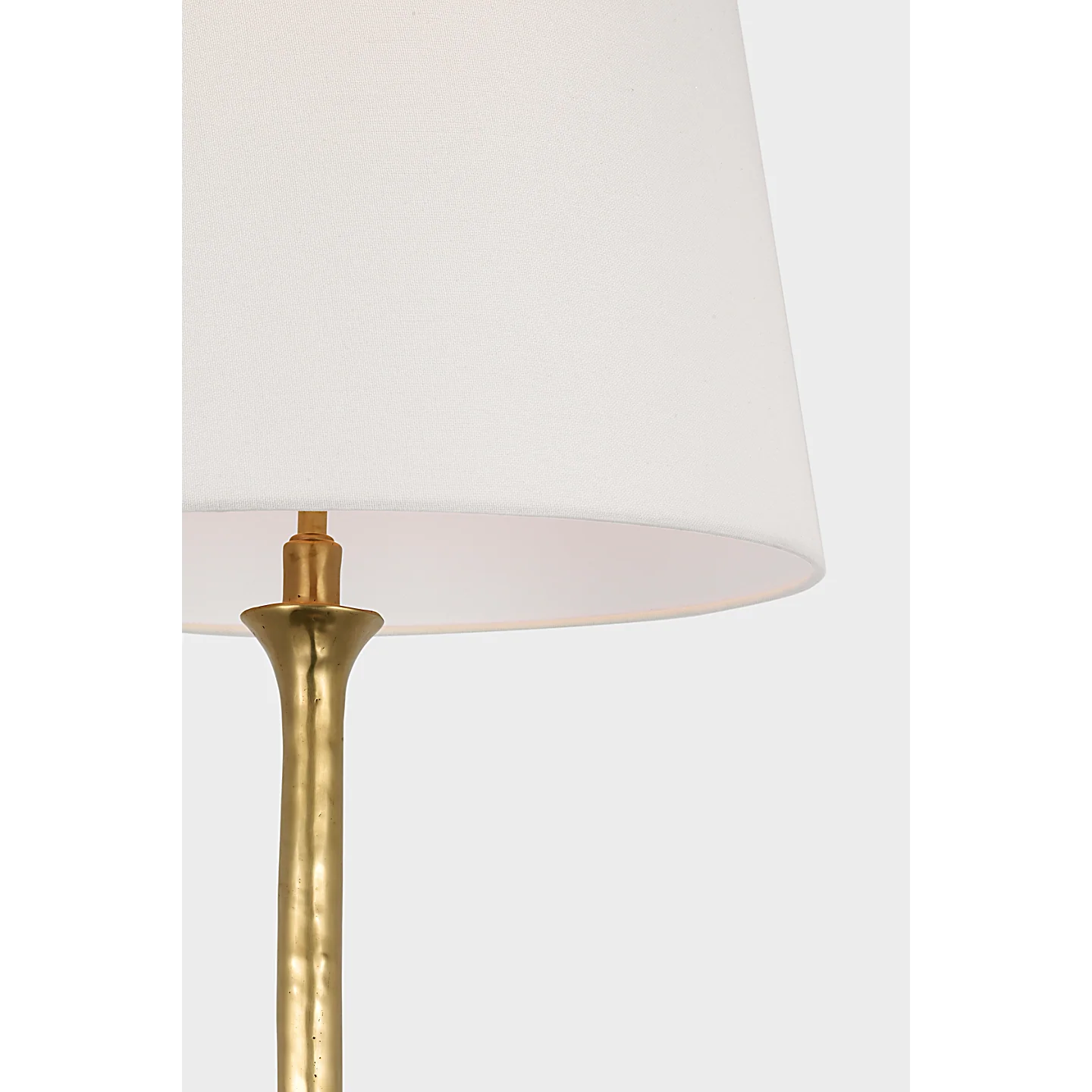 Product image 113