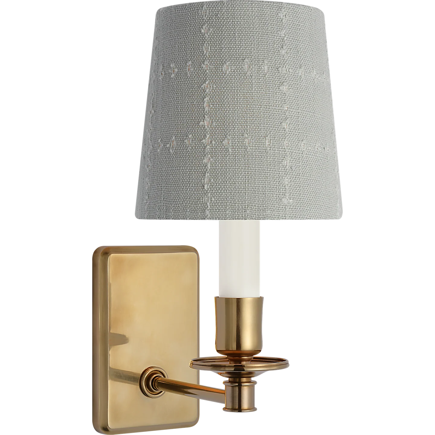 Product image 134