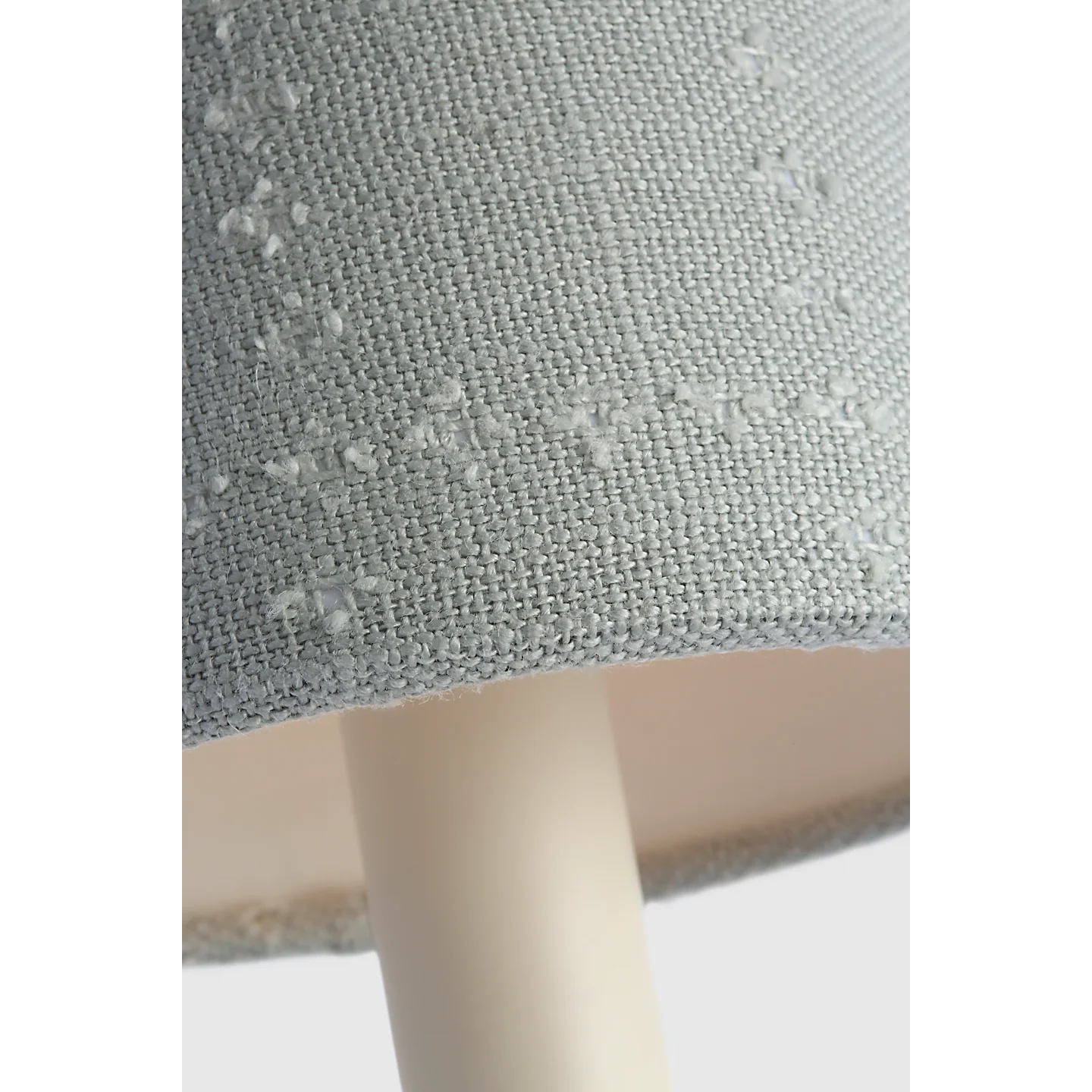 Product image 140