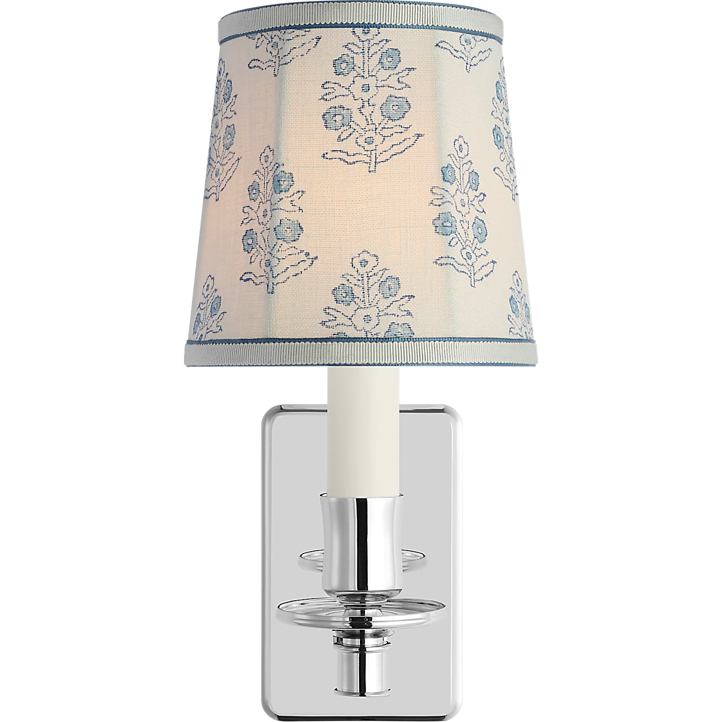 Product image 148
