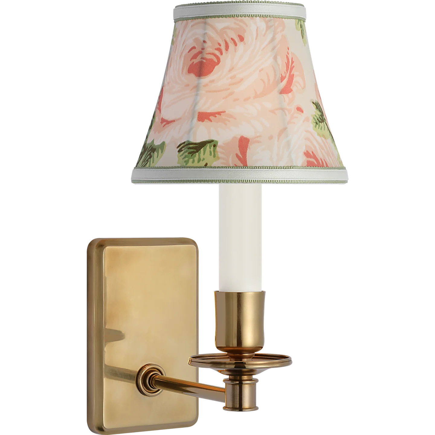 Product image 156