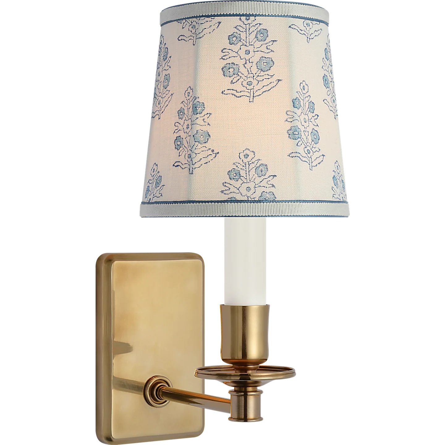 Product image 157