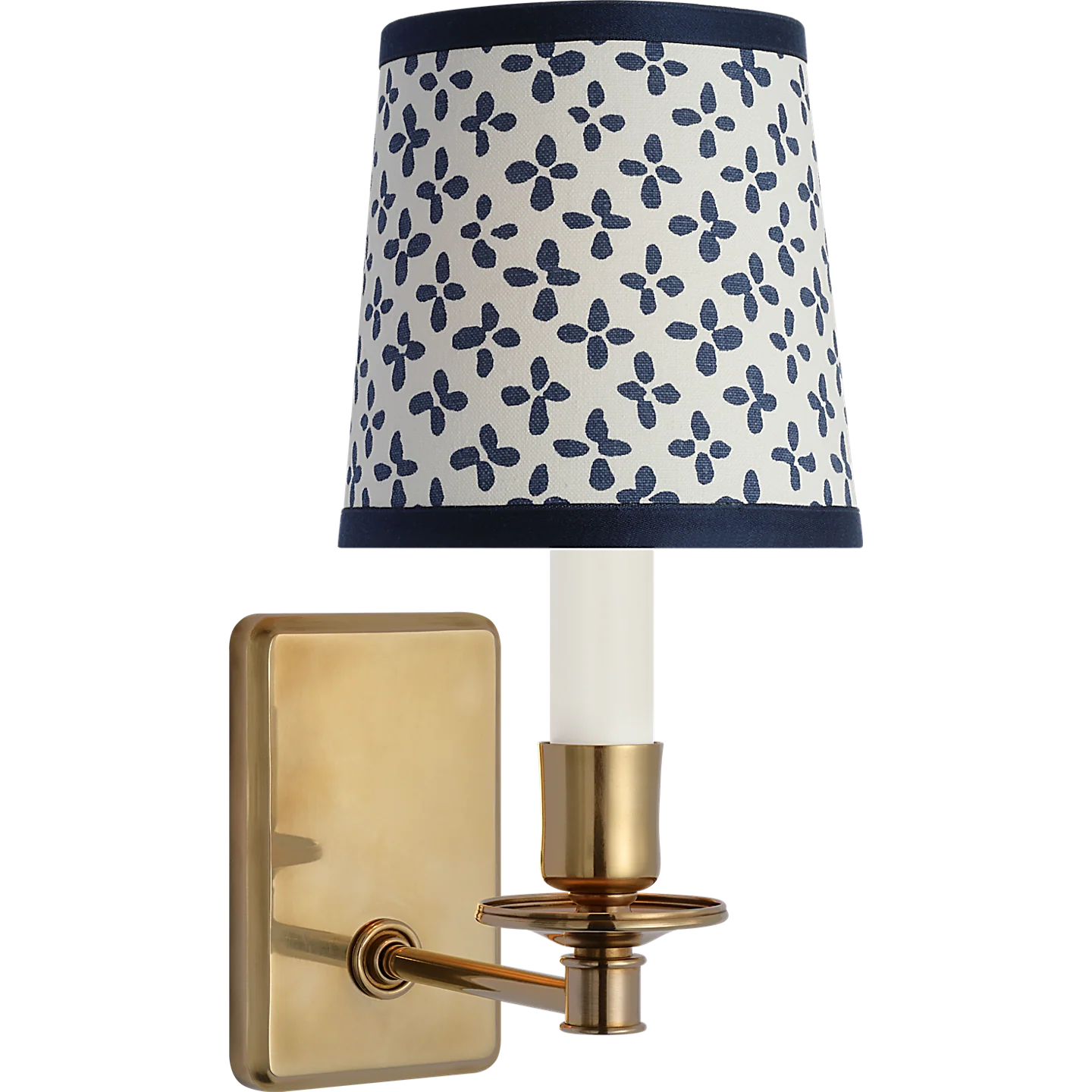 Product image 158
