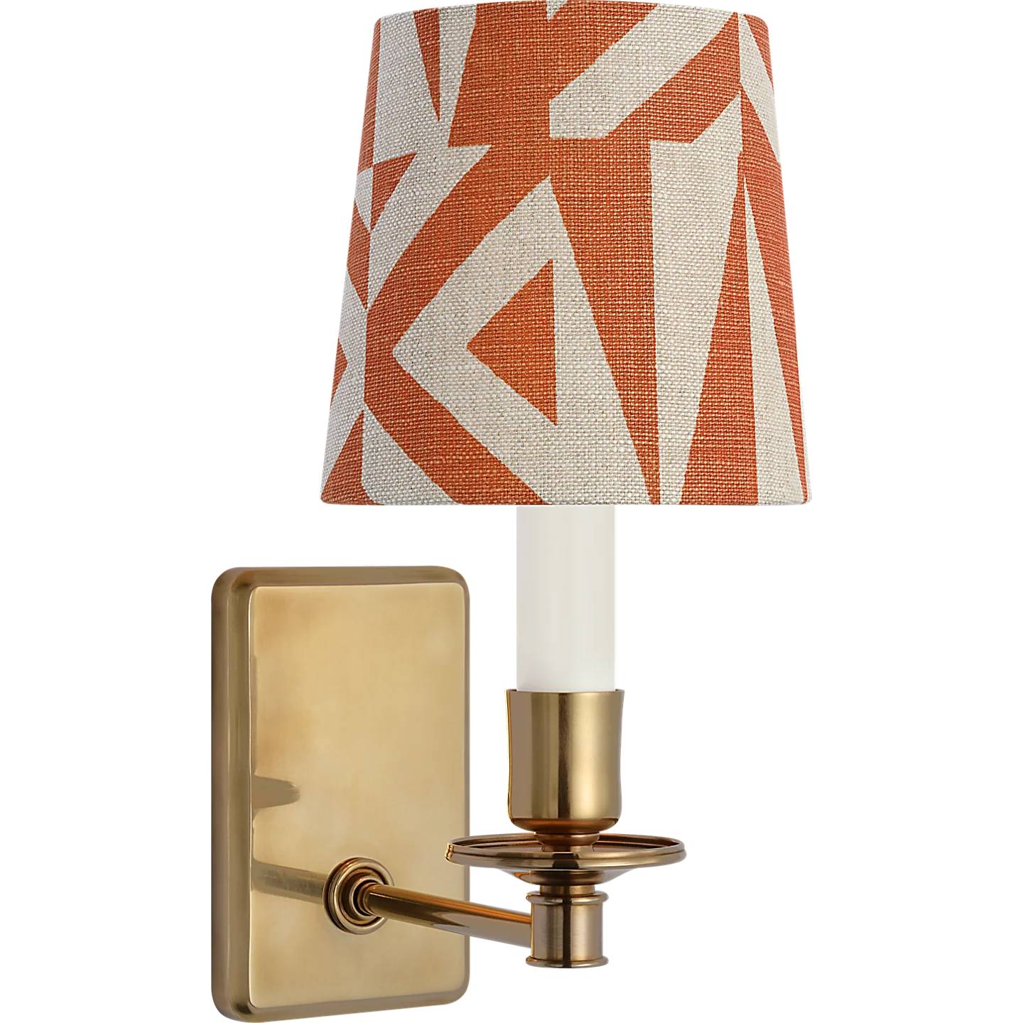 Product image 161