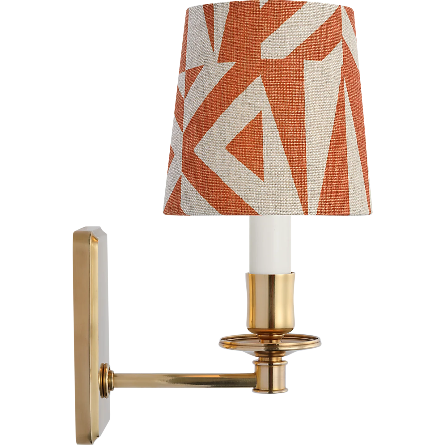 Product image 203
