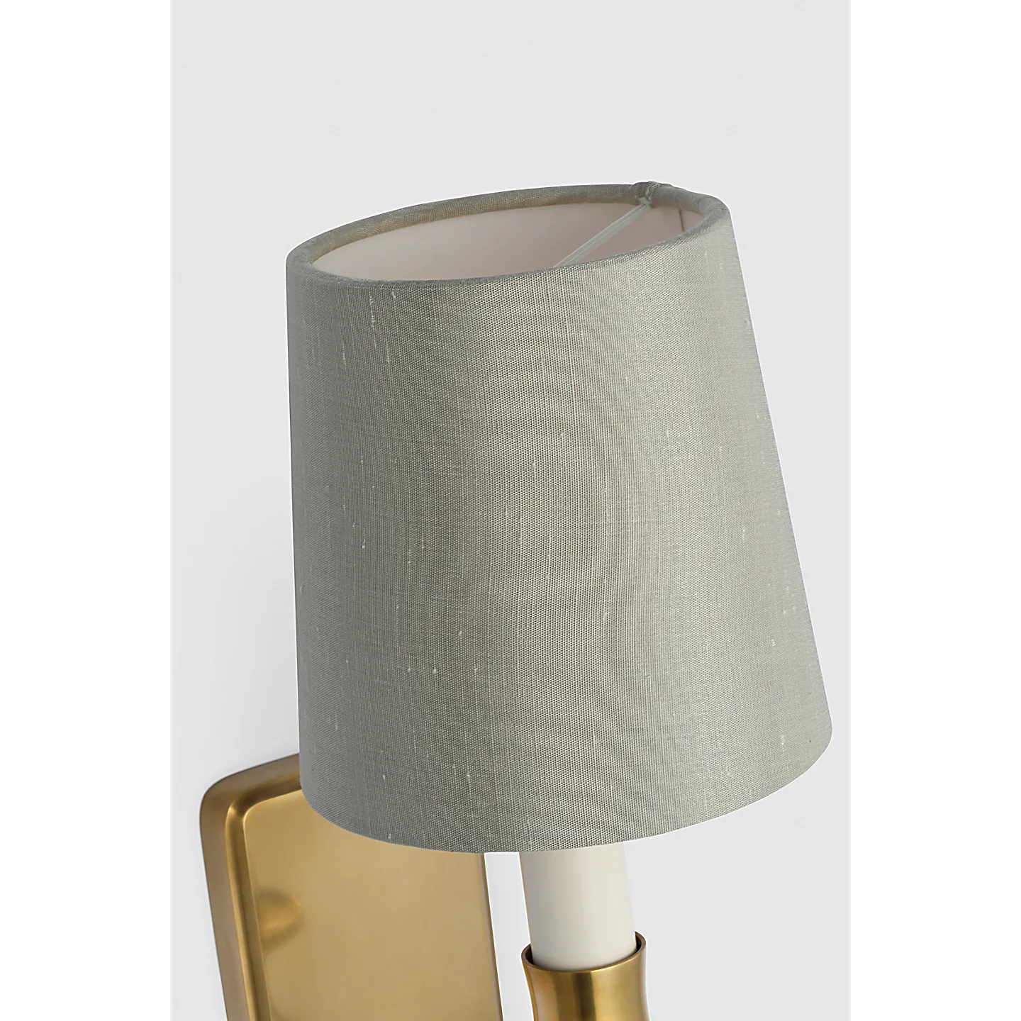 Product image 215